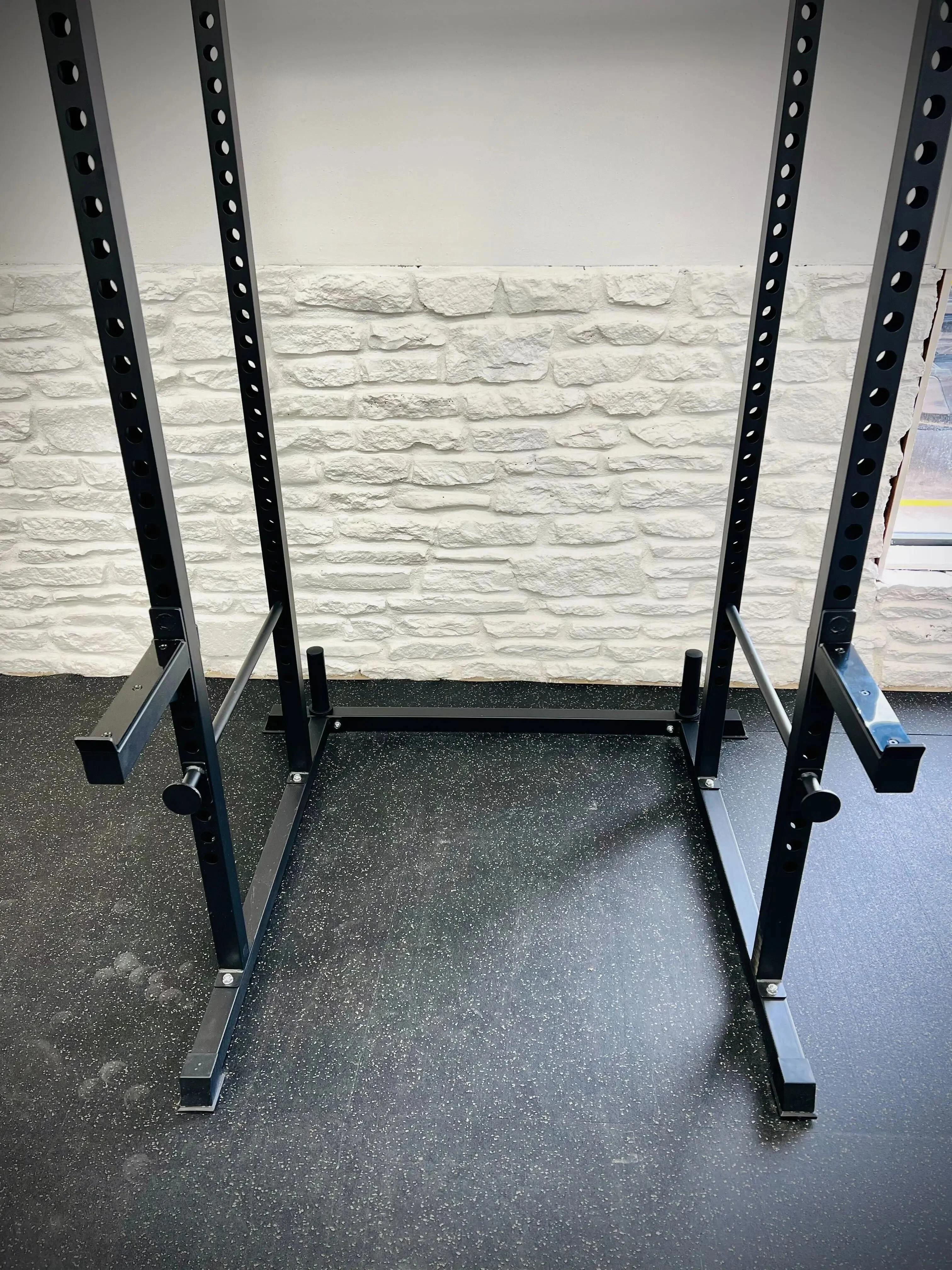 2x2 Safety Spotter Arms - Image 6