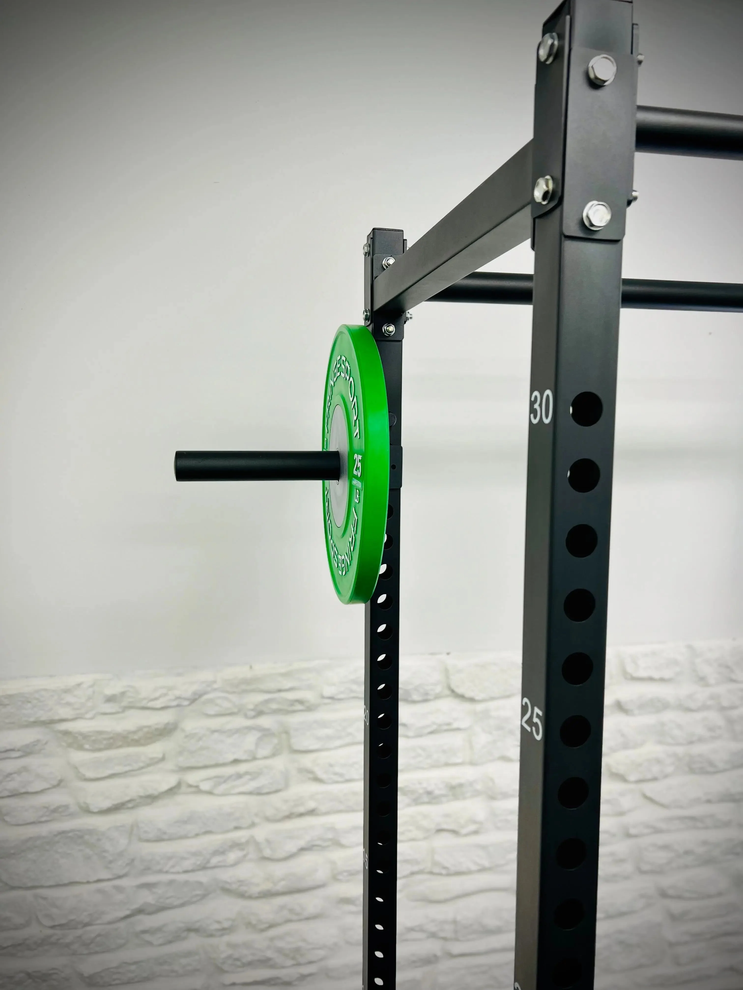 2x2 Weight Storage Posts - Image 13