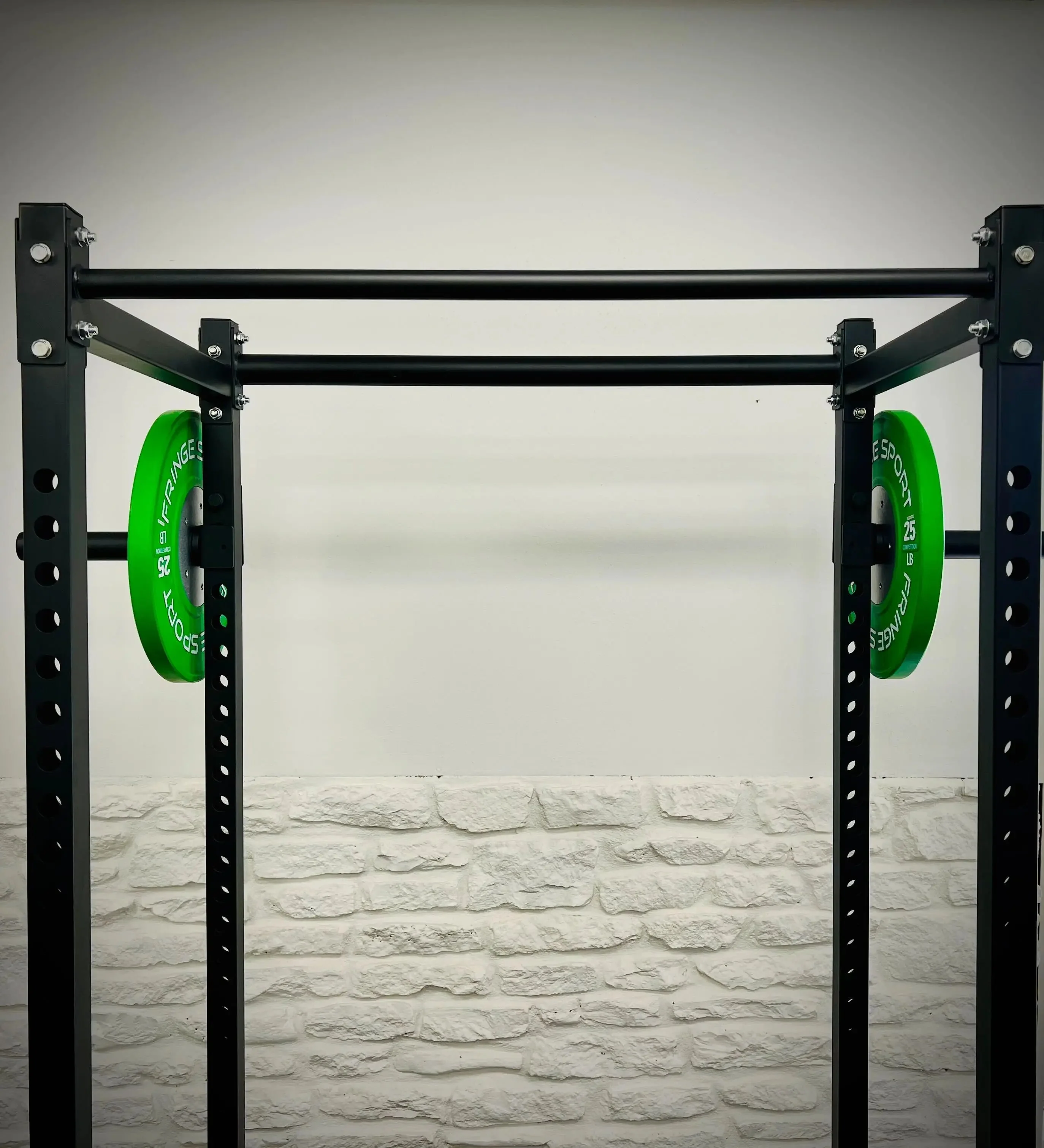 2x2 Weight Storage Posts - Image 7