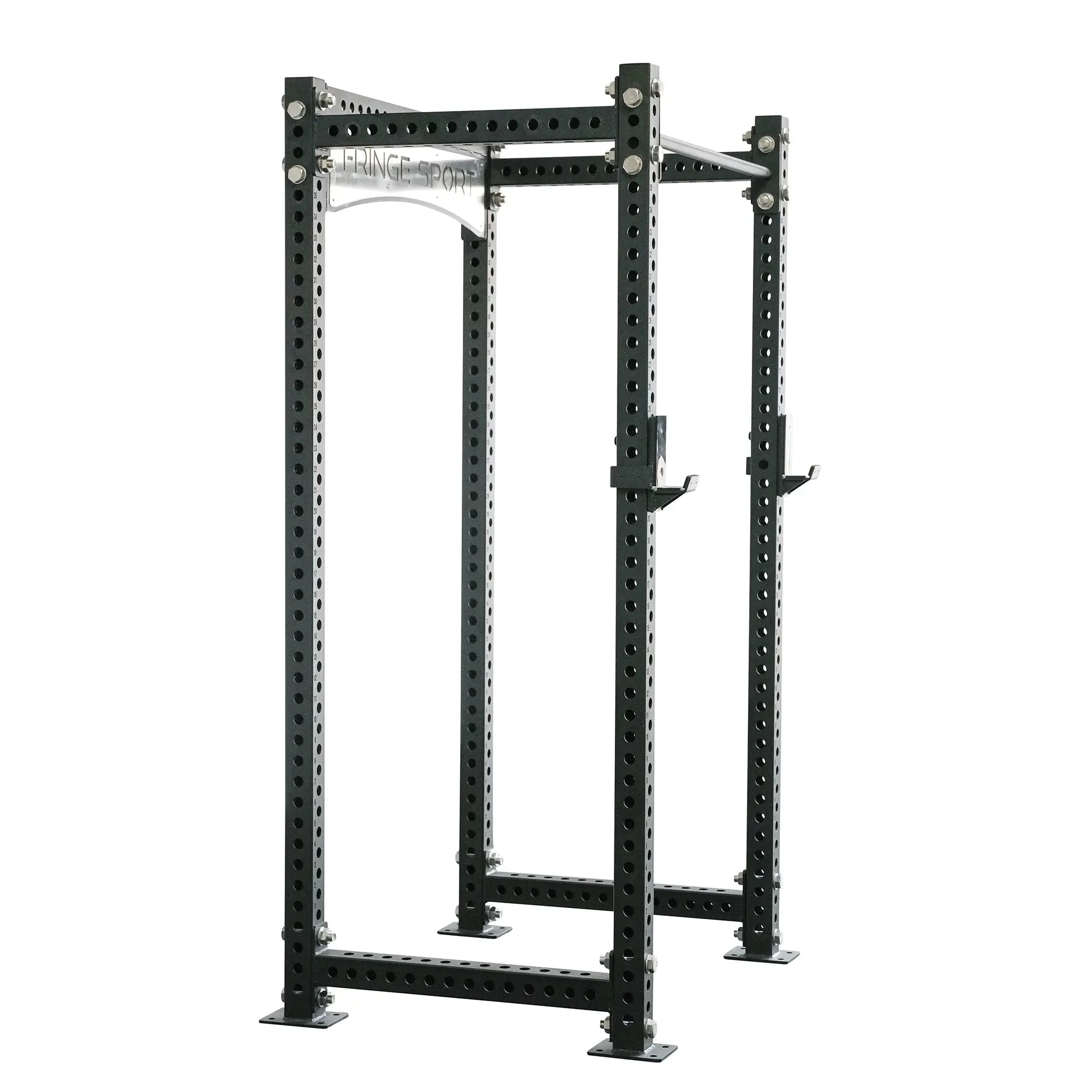 Osprey Commercial Power Cage (3x3) - Image 11