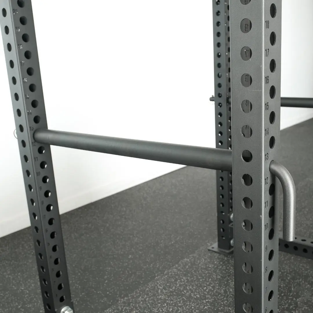 Osprey Commercial Power Cage (3x3) - Image 17