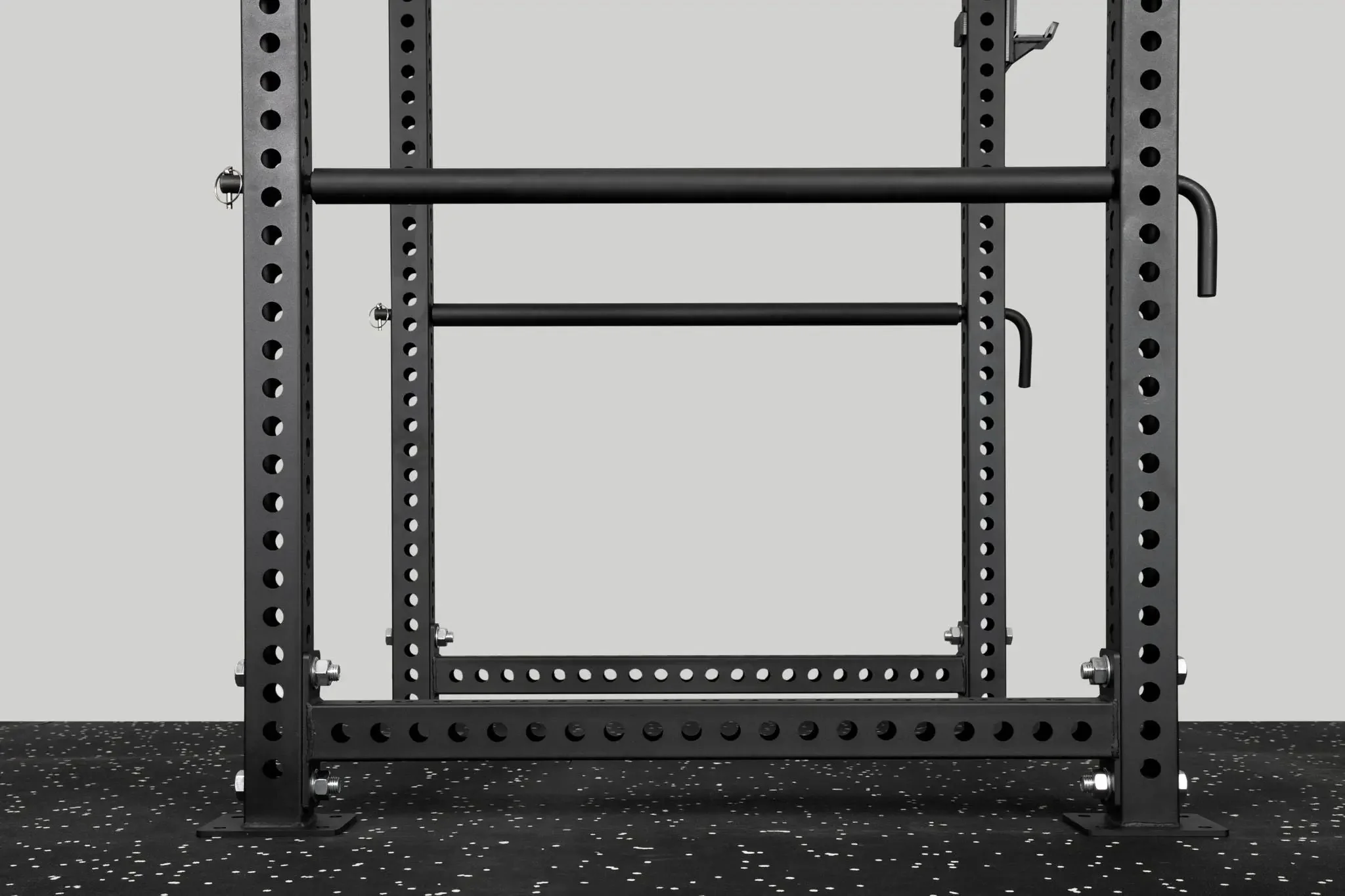 Osprey Commercial Power Cage (3x3) - Image 21