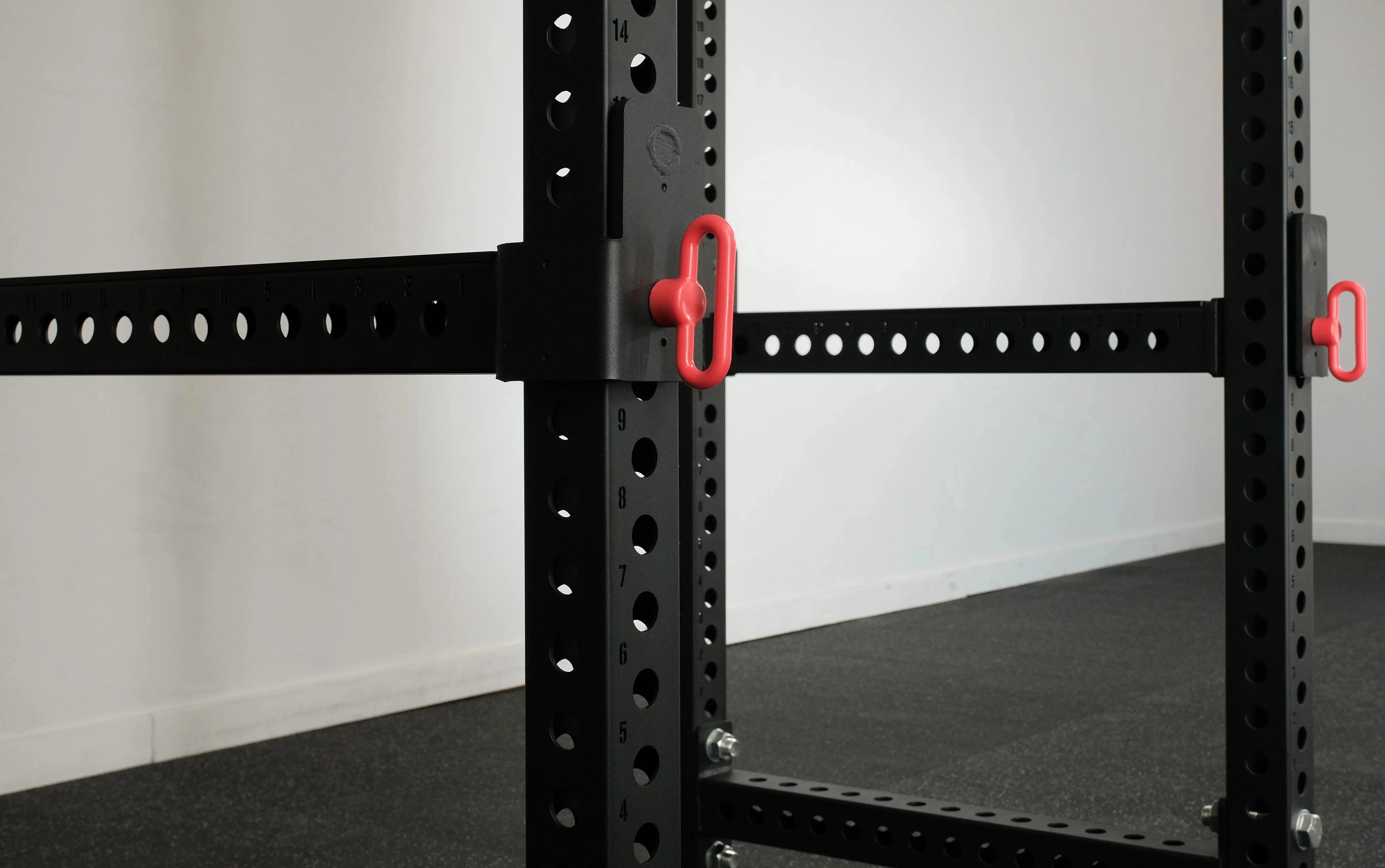 Osprey Commercial Power Cage (3x3) - Image 22