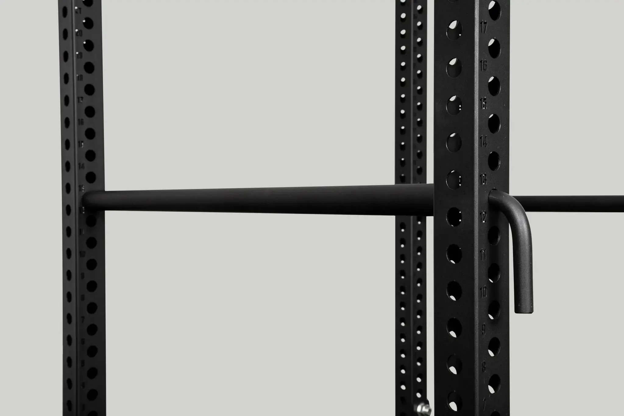 Osprey Commercial Power Cage (3x3) - Image 26