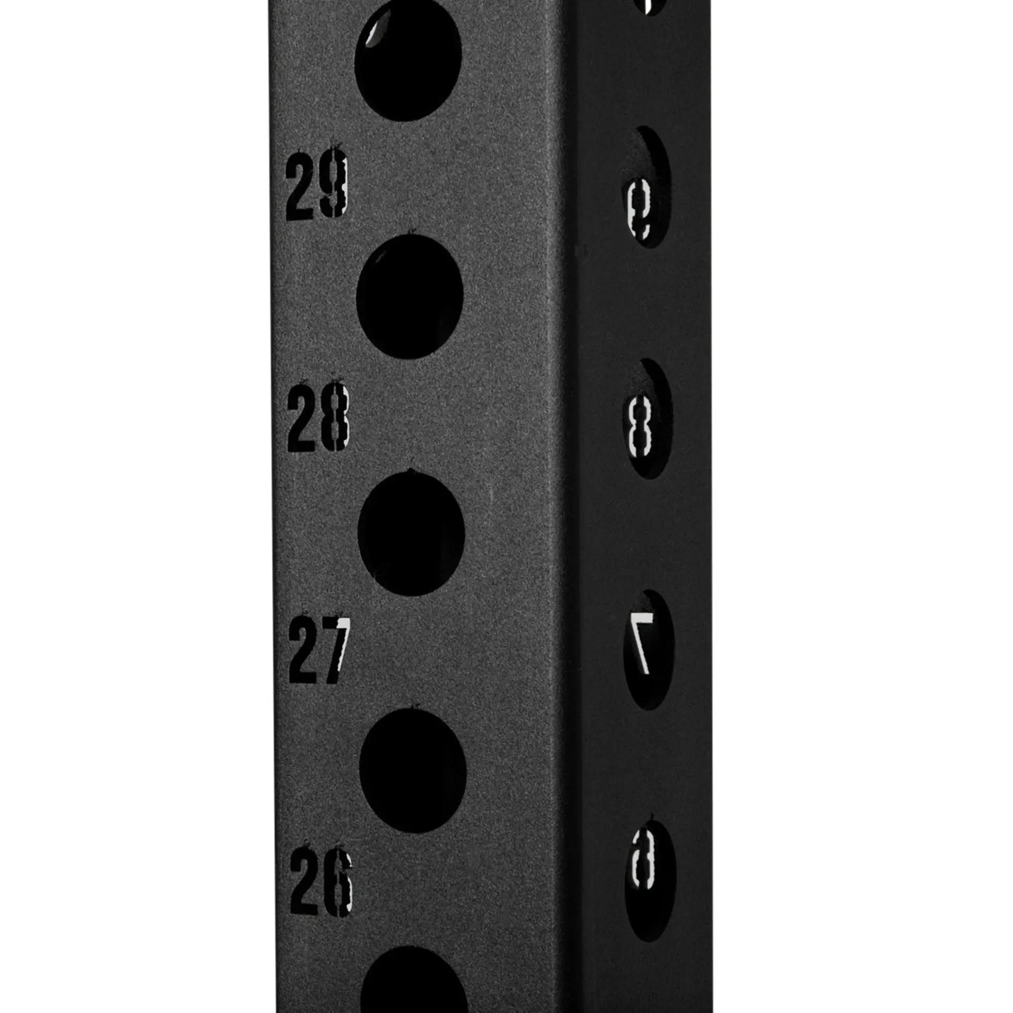 Osprey Commercial Power Cage (3x3) - Image 28