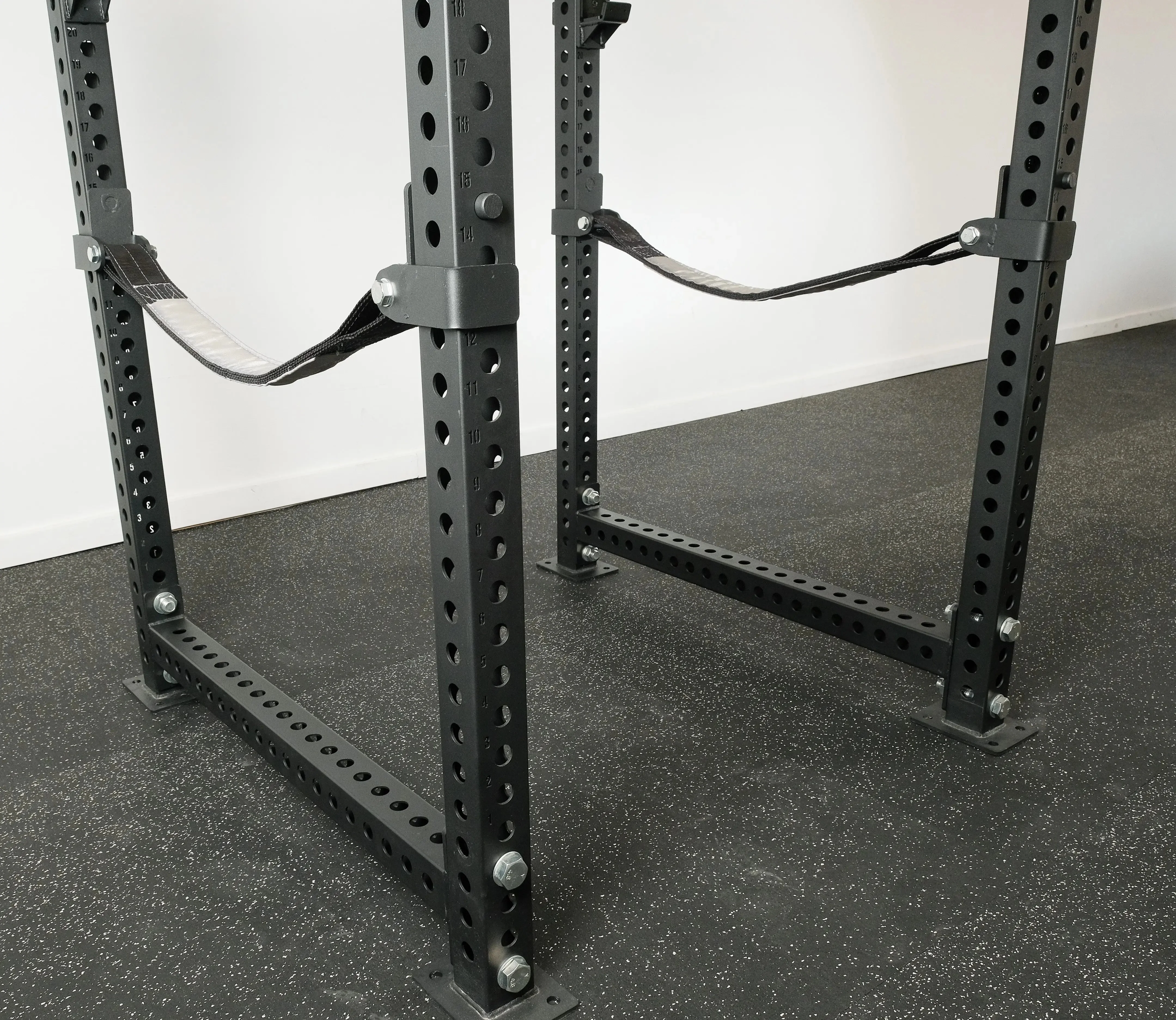 Osprey Commercial Power Cage (3x3) - Image 32