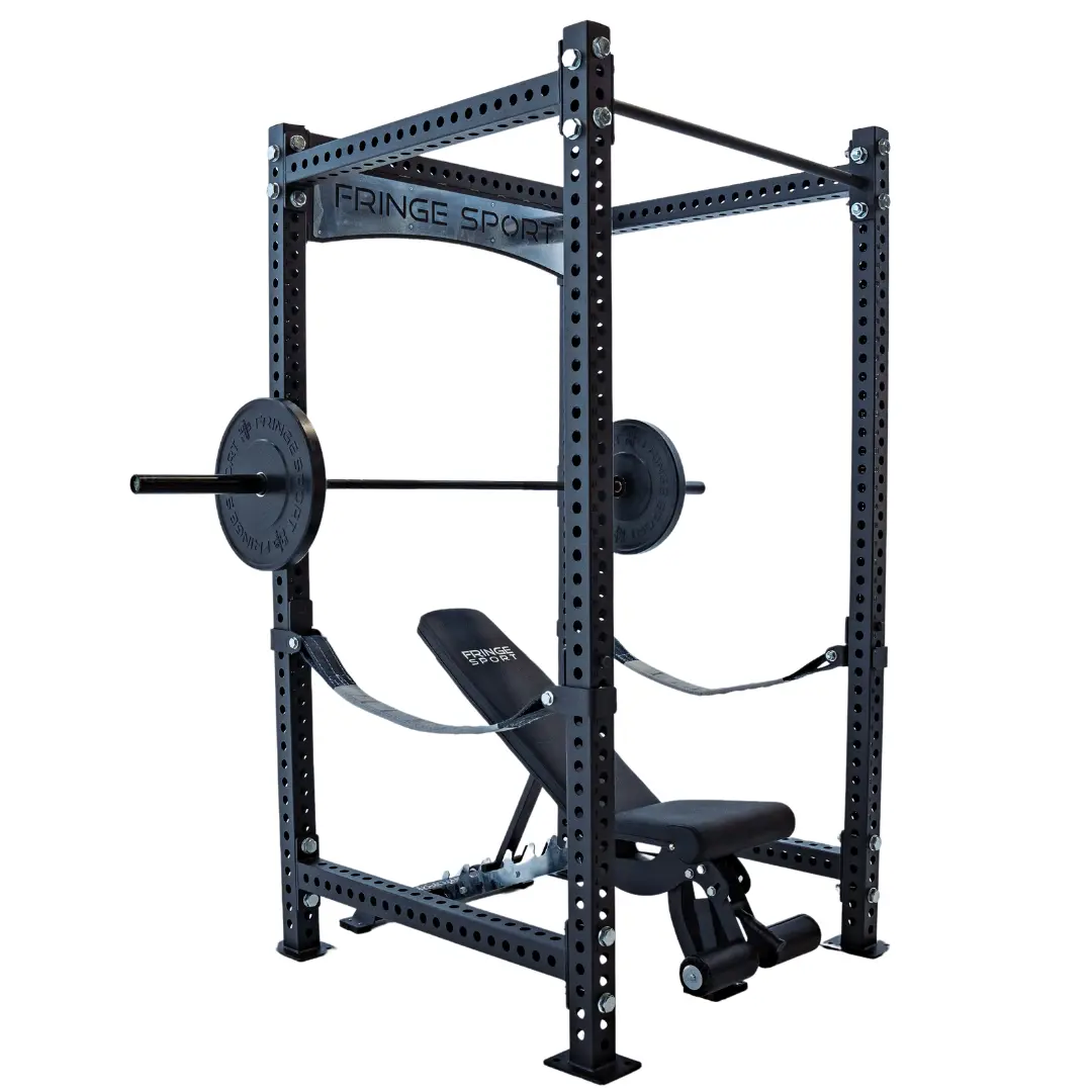 Osprey Commercial Power Cage (3x3) - Image 4