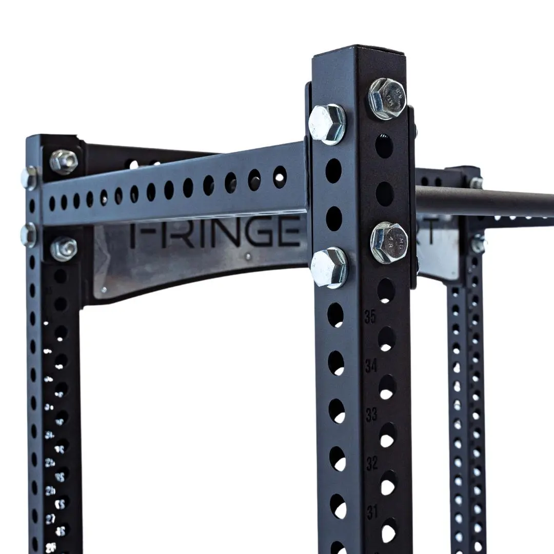Osprey Commercial Power Cage (3x3) - Image 7