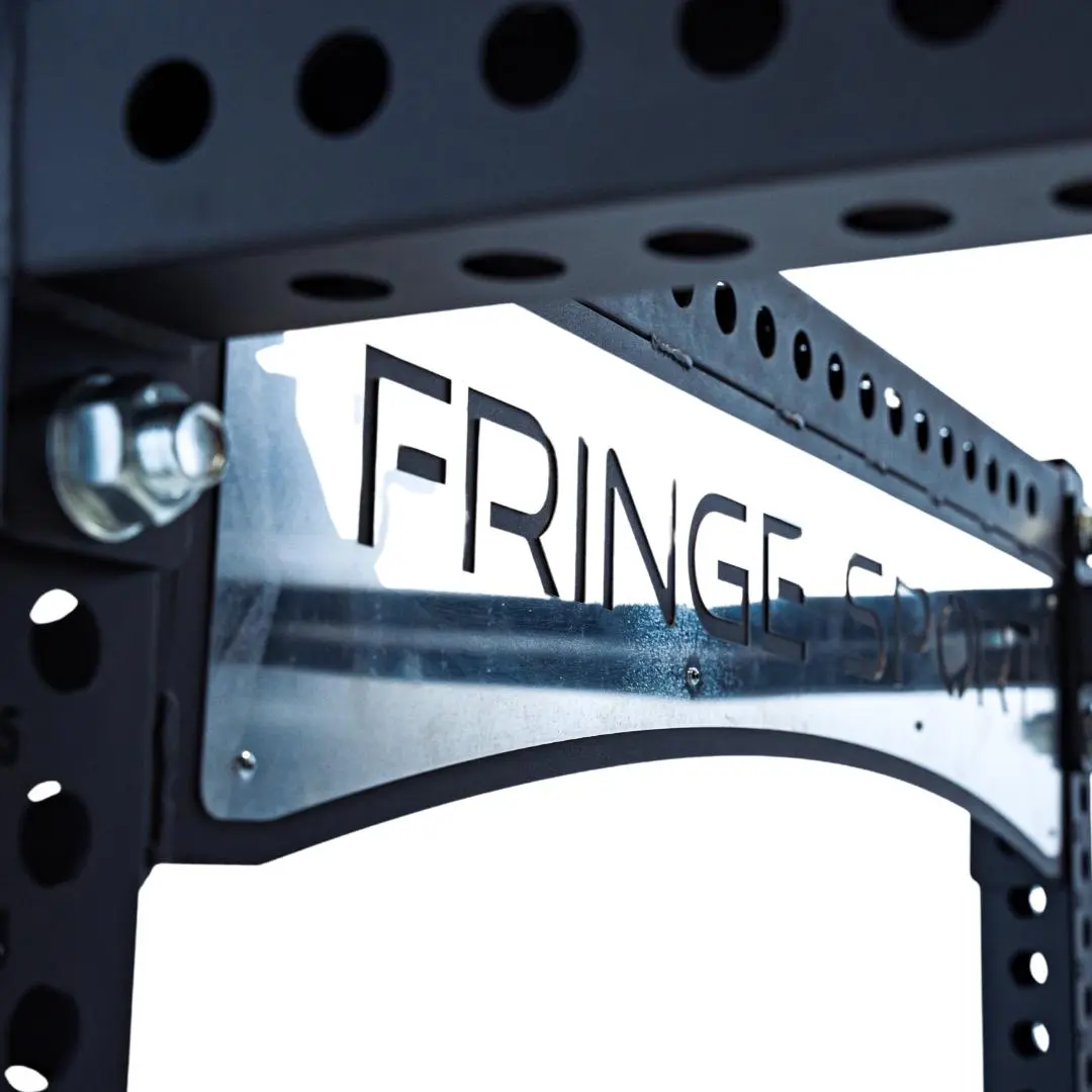Osprey Commercial Power Cage (3x3) - Image 8