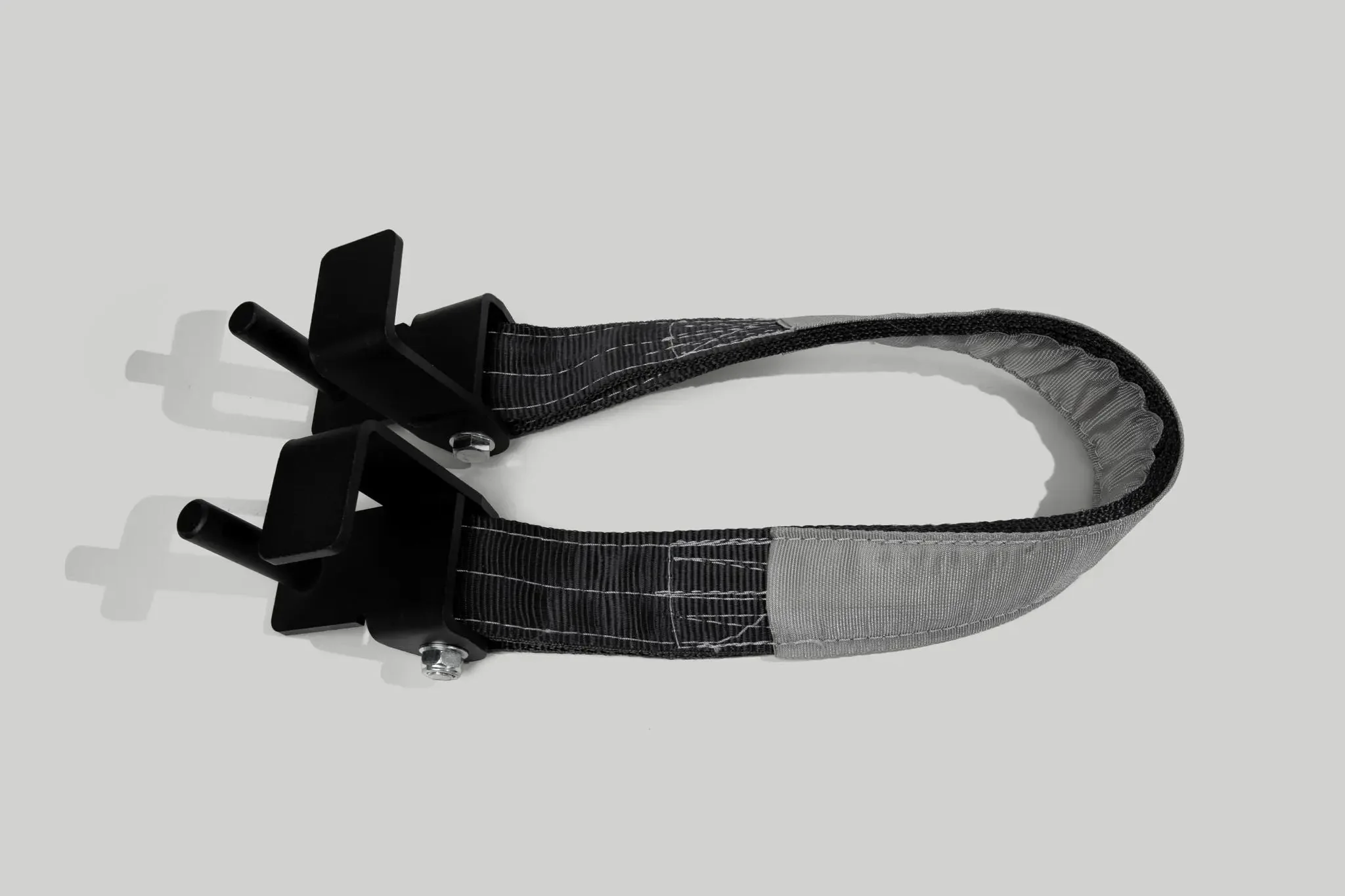 3x3 Osprey Power Cage Safety Straps - Image 6