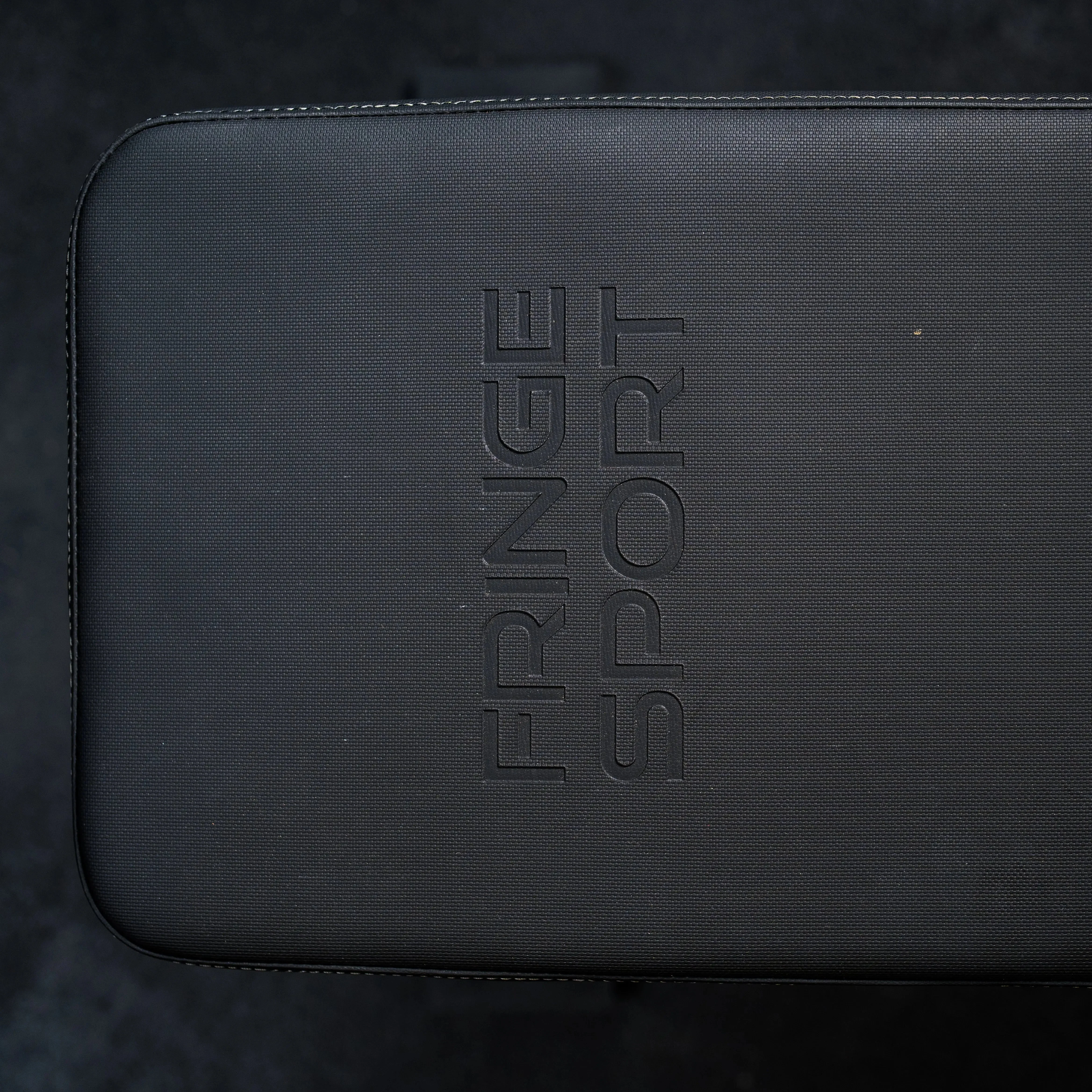 Bad Ass Utility Bench - Image 3