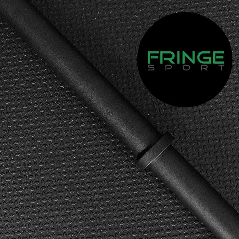 Barbell Package - Image 3