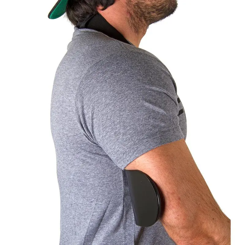 Bicep Blaster - Image 10