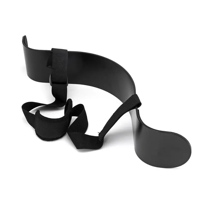 Bicep Blaster - Image 4