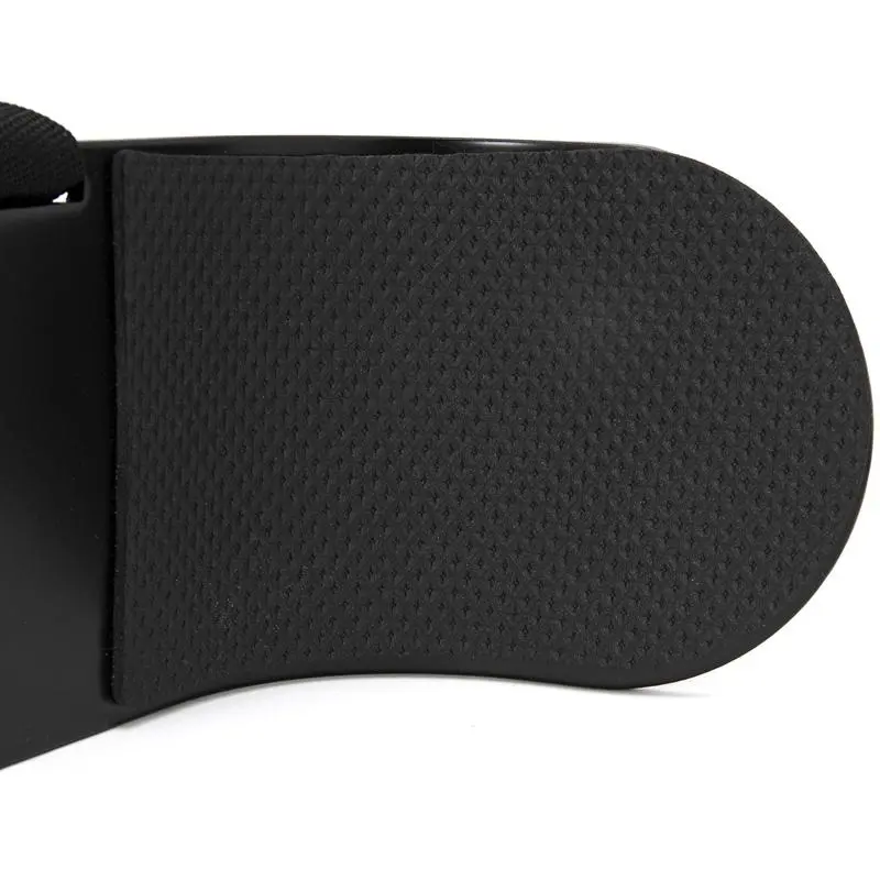 Bicep Blaster - Image 5