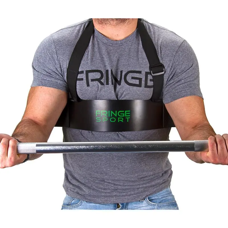 Bicep Blaster - Image 6