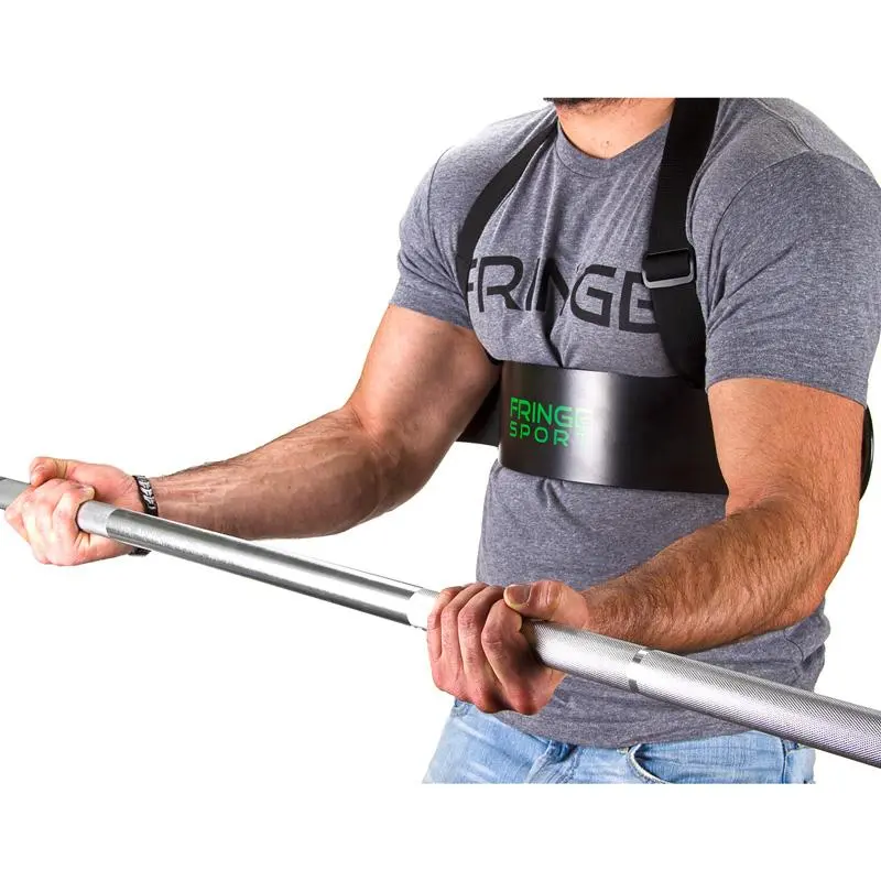 Bicep Blaster - Image 8
