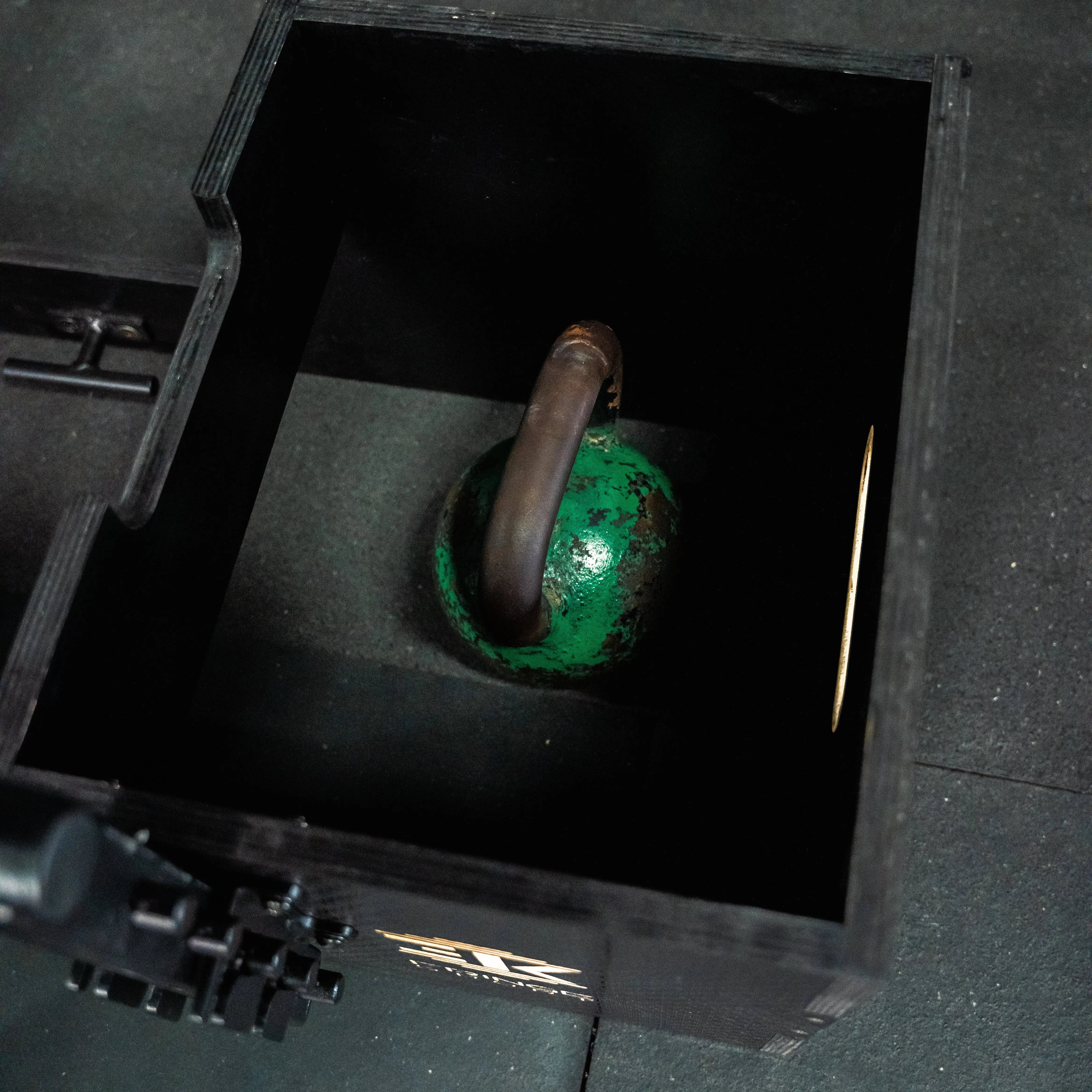The Booty Box - Image 18