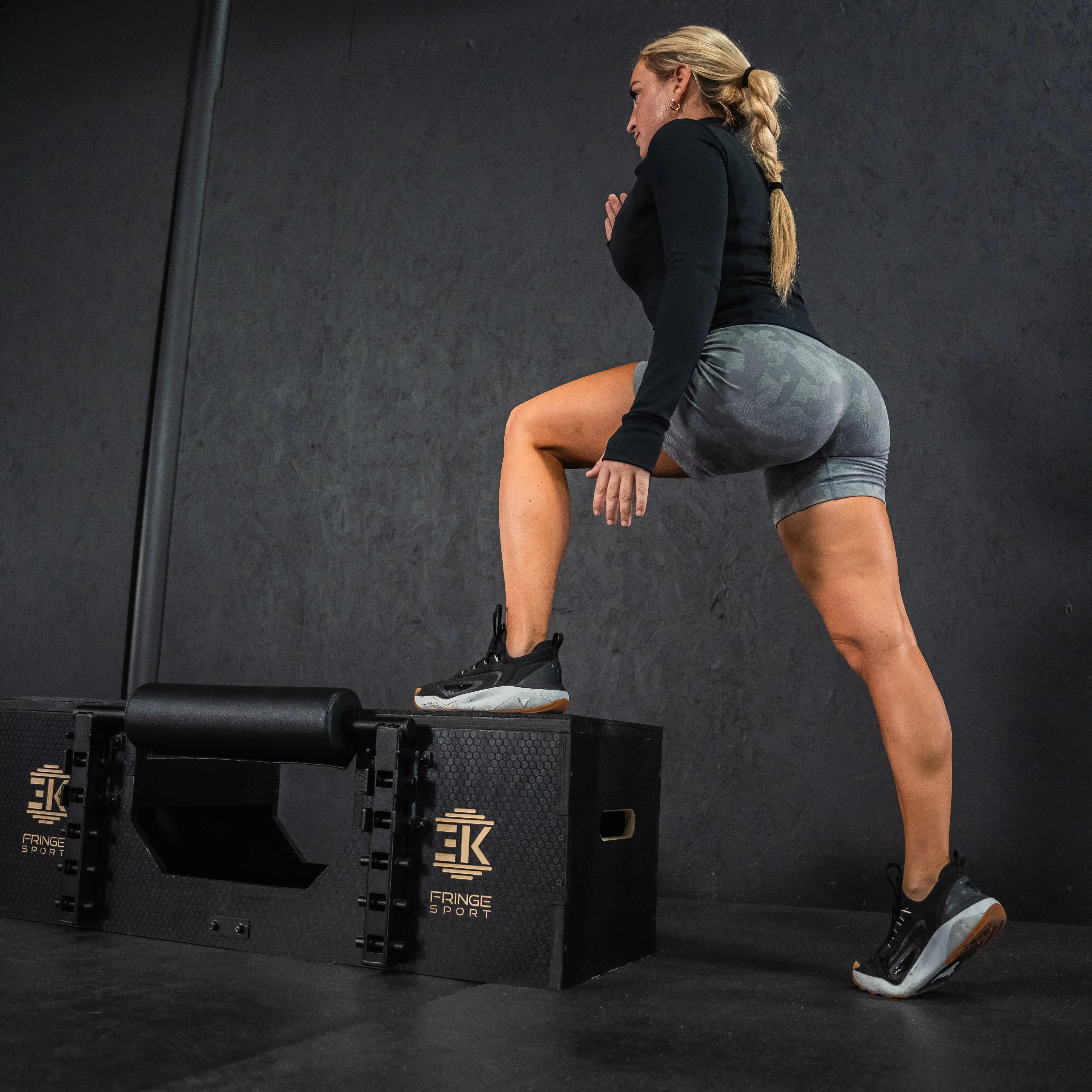 The Booty Box - Image 3