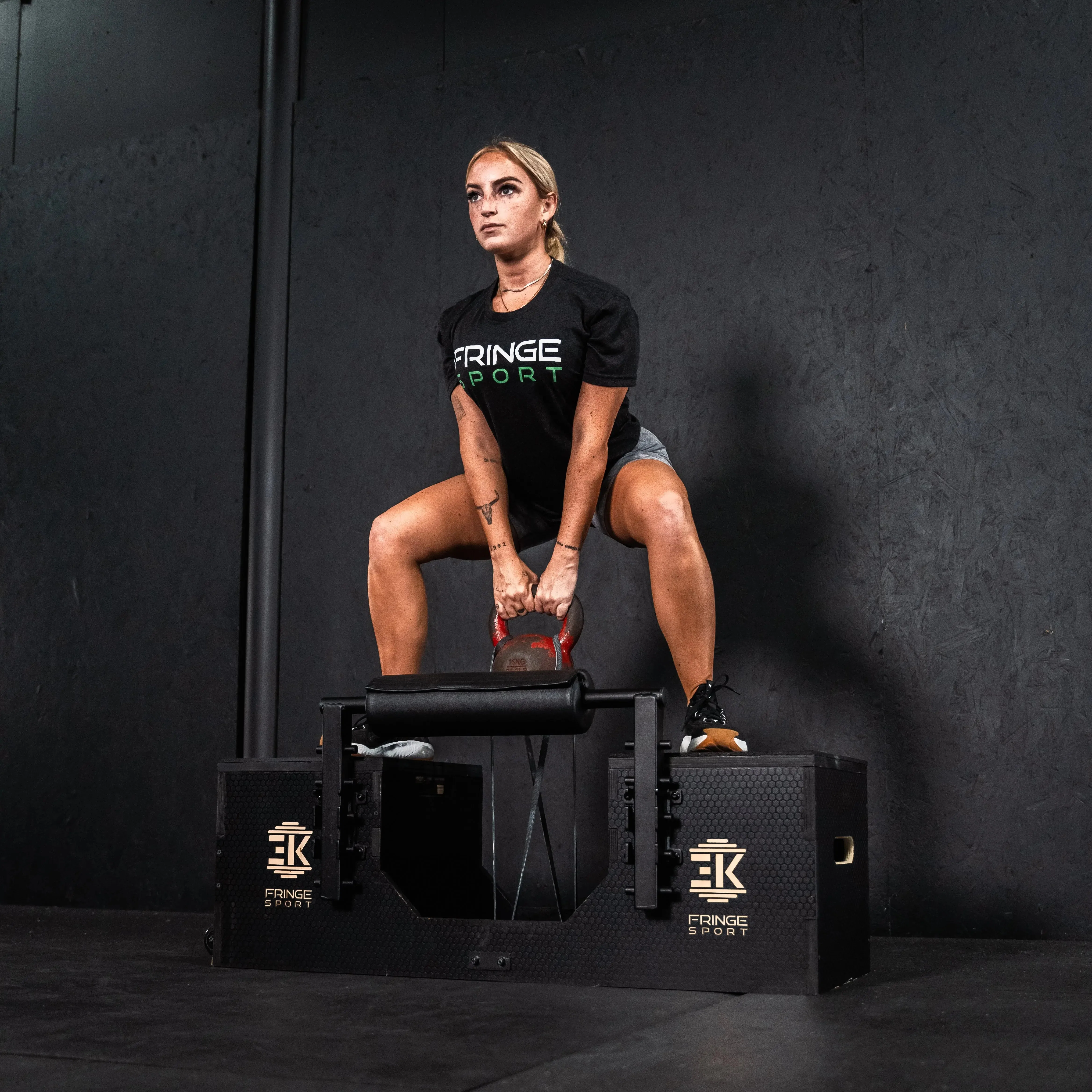 The Booty Box - Image 5