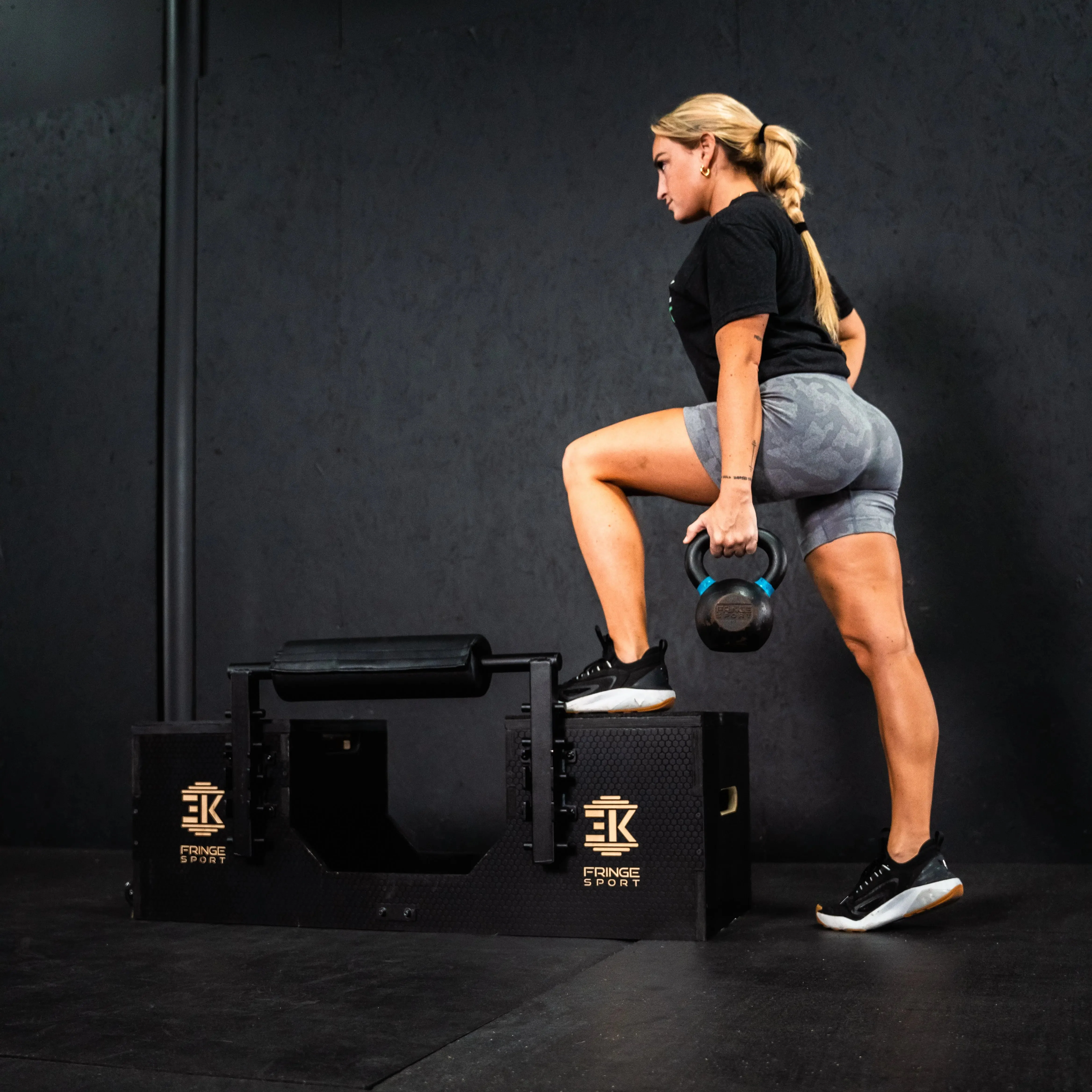 The Booty Box - Image 6