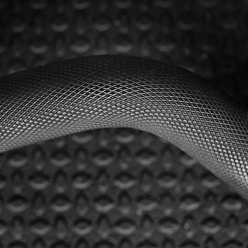 Curl Barbell - Image 5