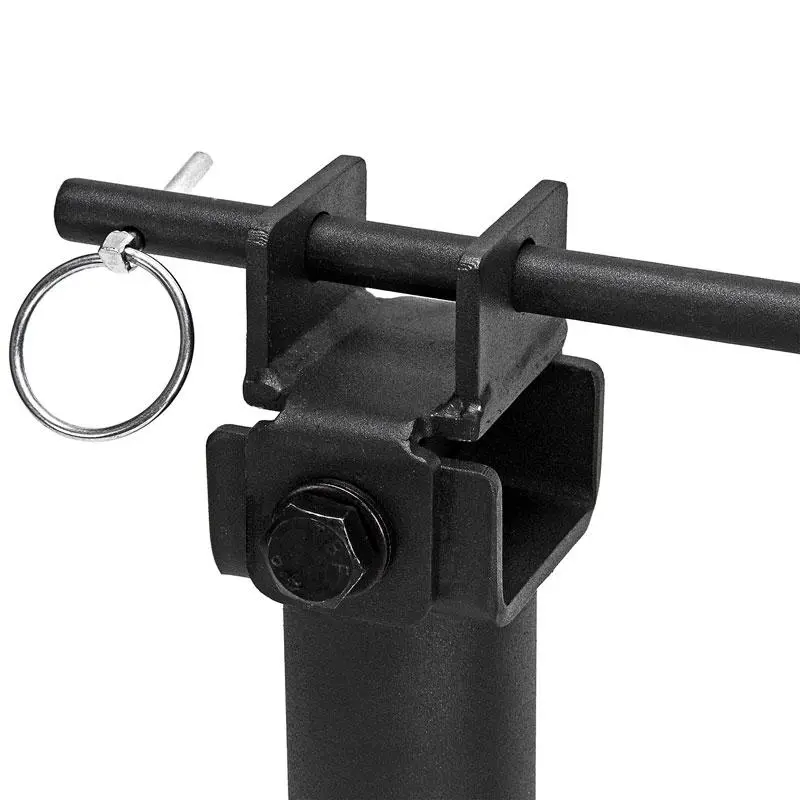 Double Landmine Attachment for Rig & Garage Series Cage - Image 3