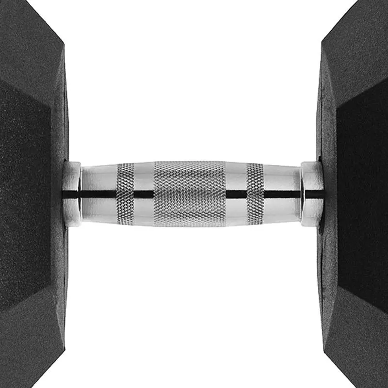 Dumbbell Sets - Image 3