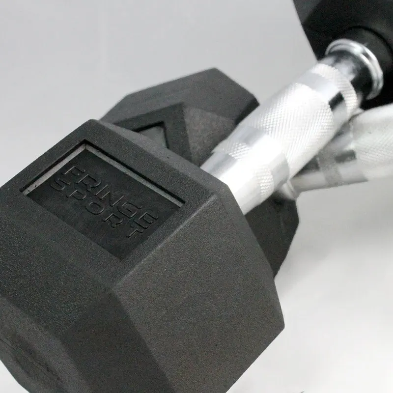 Dumbbell Sets - Image 4