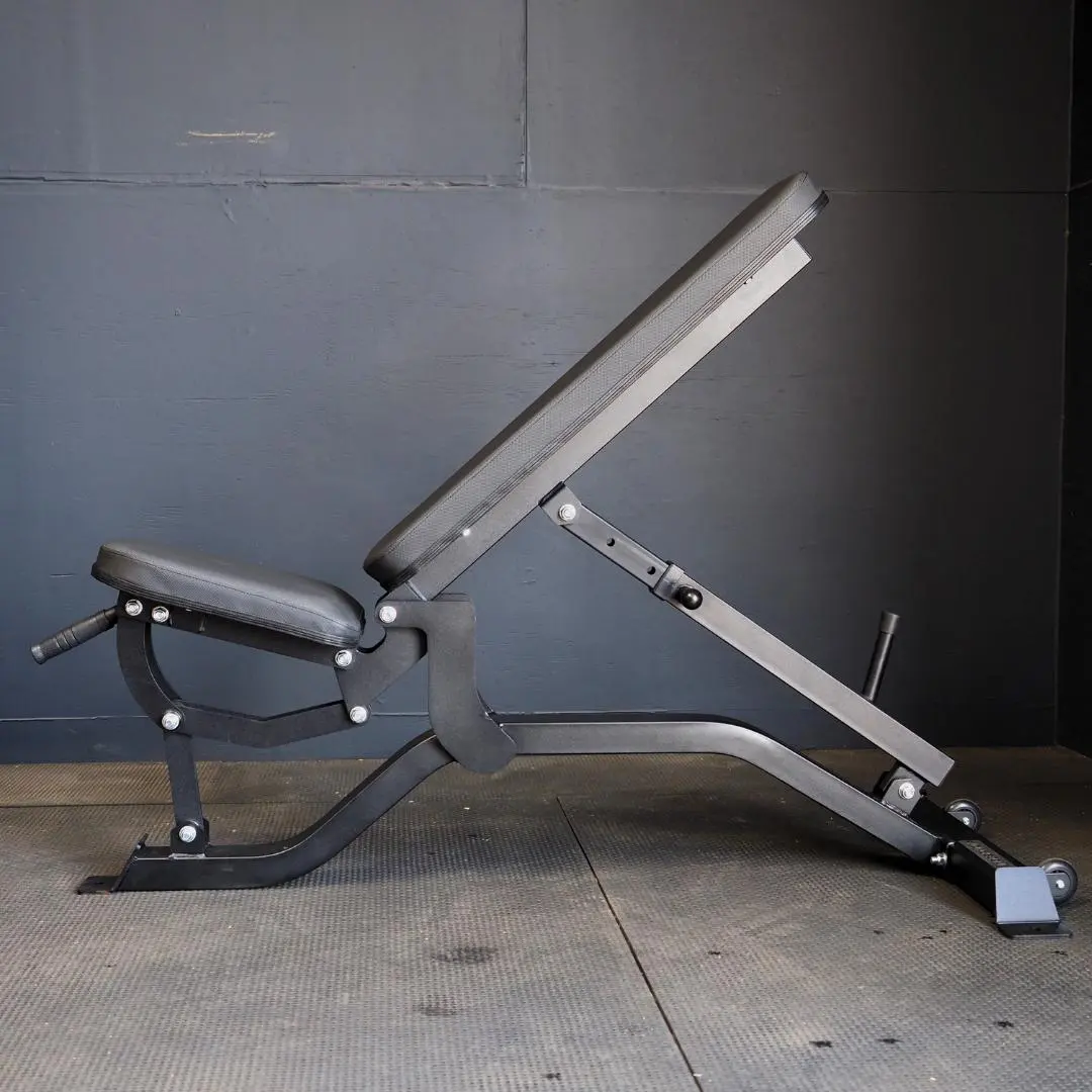 V2 Econ Adjustable Bench - Image 7