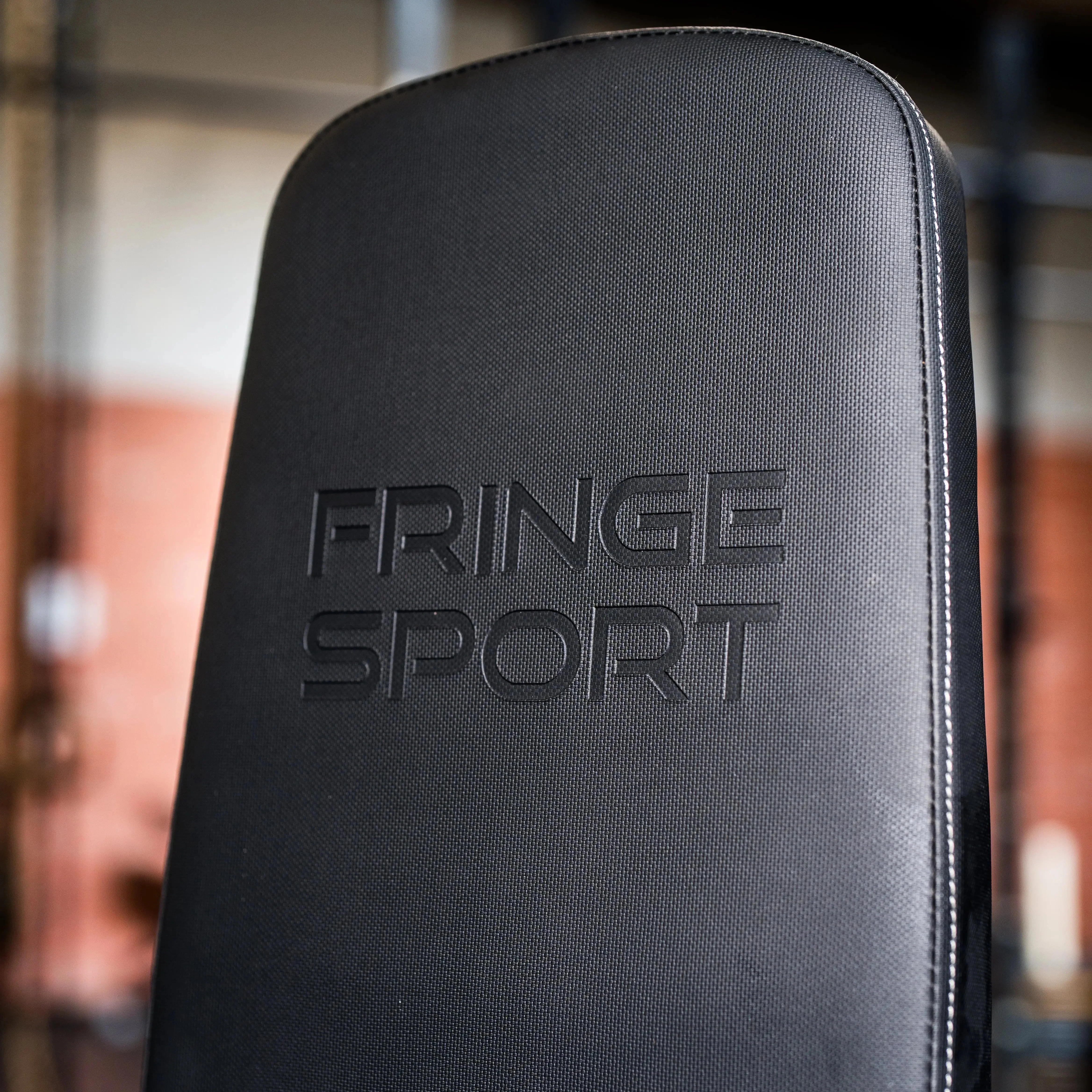 Flat/Incline/Decline Bench - Image 4