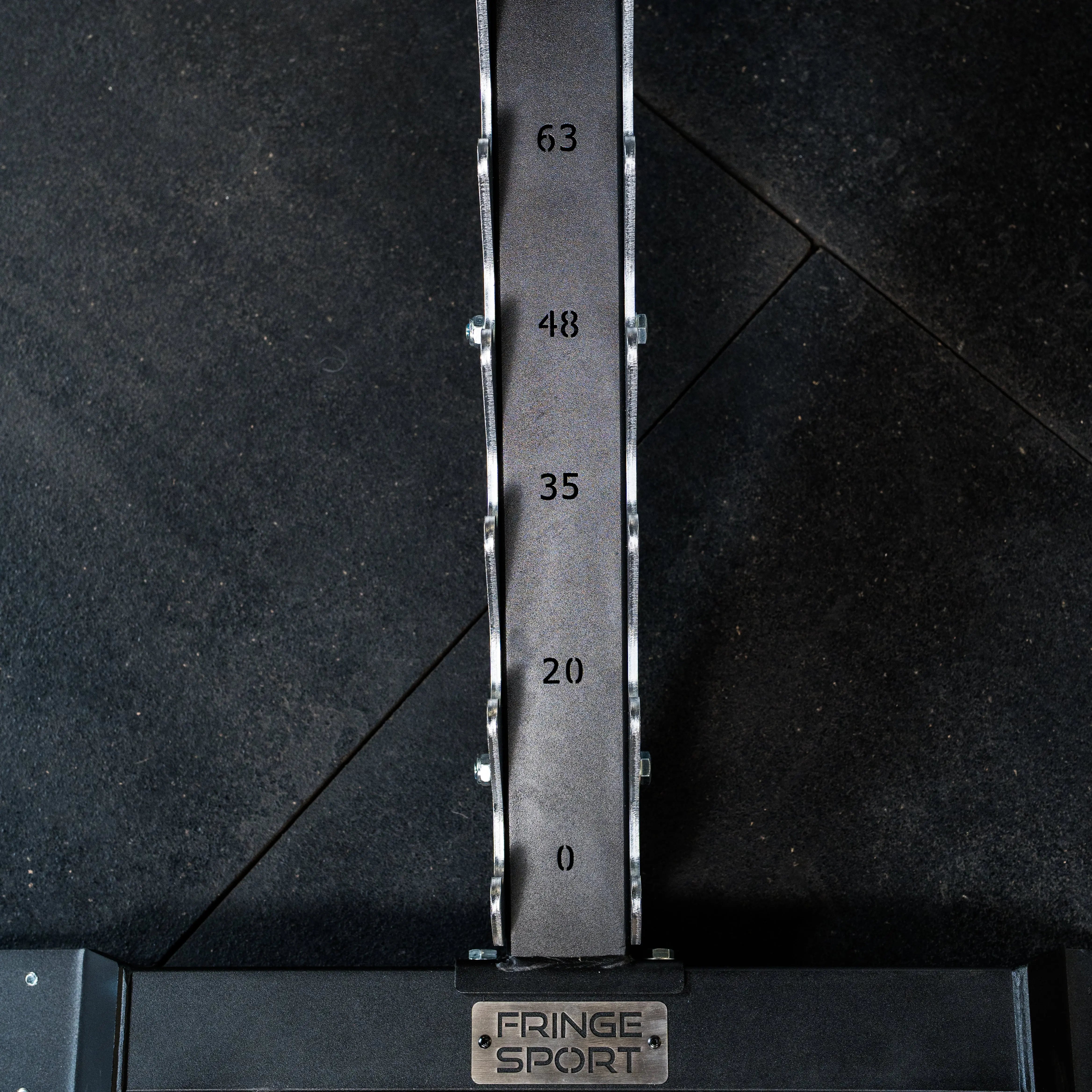 Flat/Incline/Decline Bench - Image 9