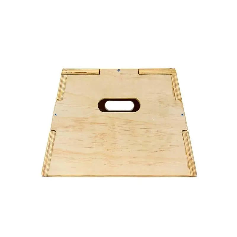 Traditional Plyo Boxes - Image 5