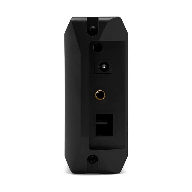 Digital Gym Timer - Image 7
