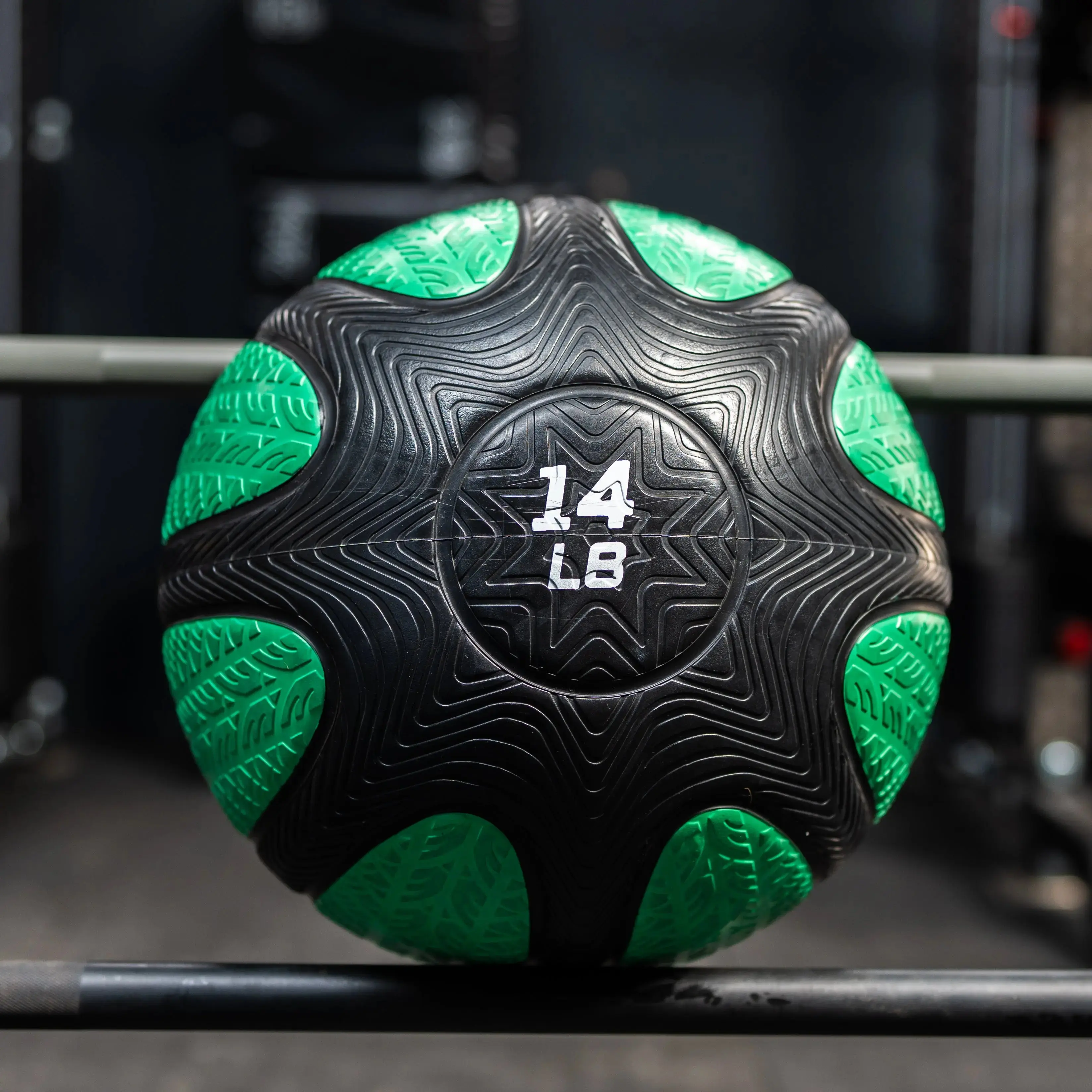 Immortal Wall Ball Pairs & Sets - Image 10