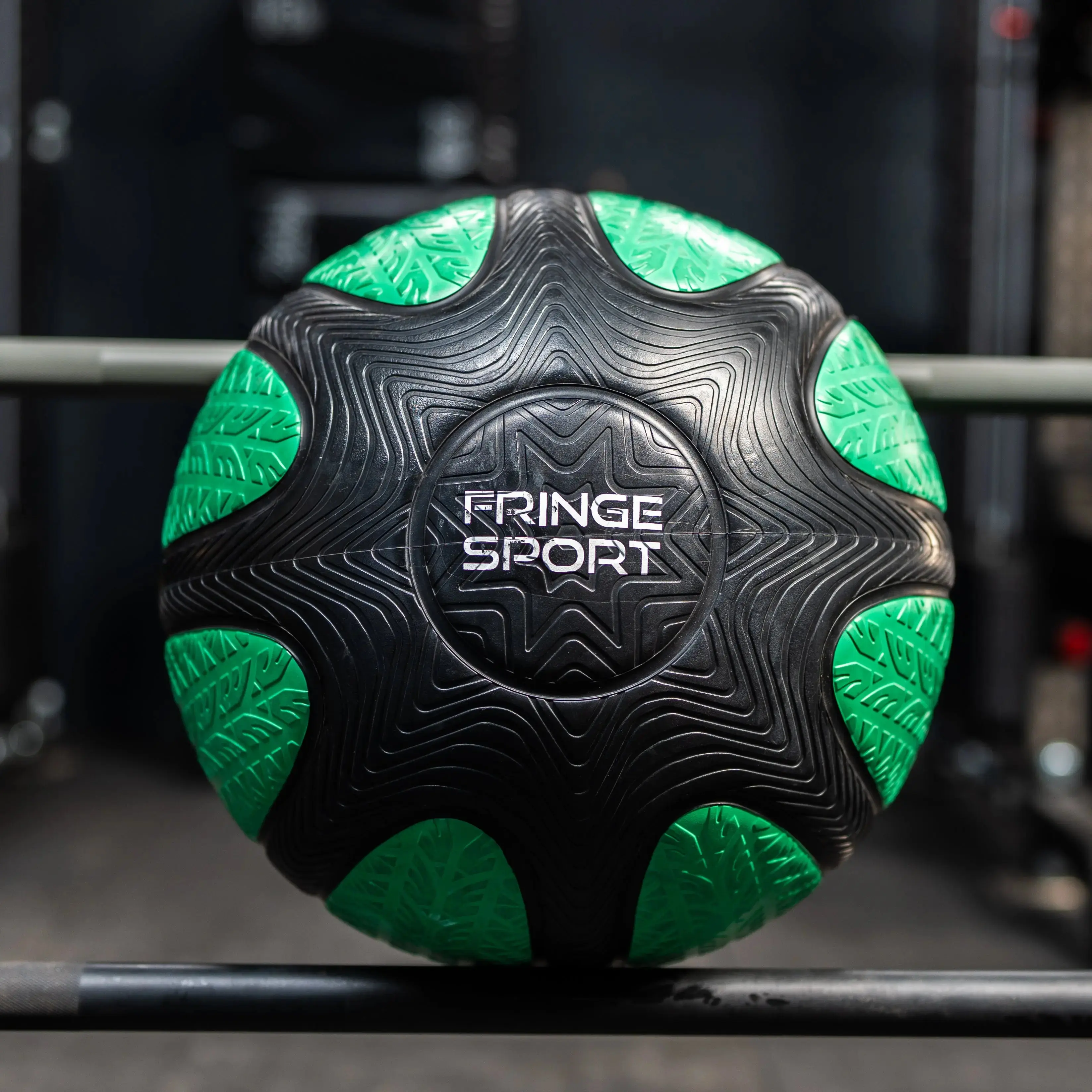 Immortal Wall Ball Pairs & Sets - Image 11