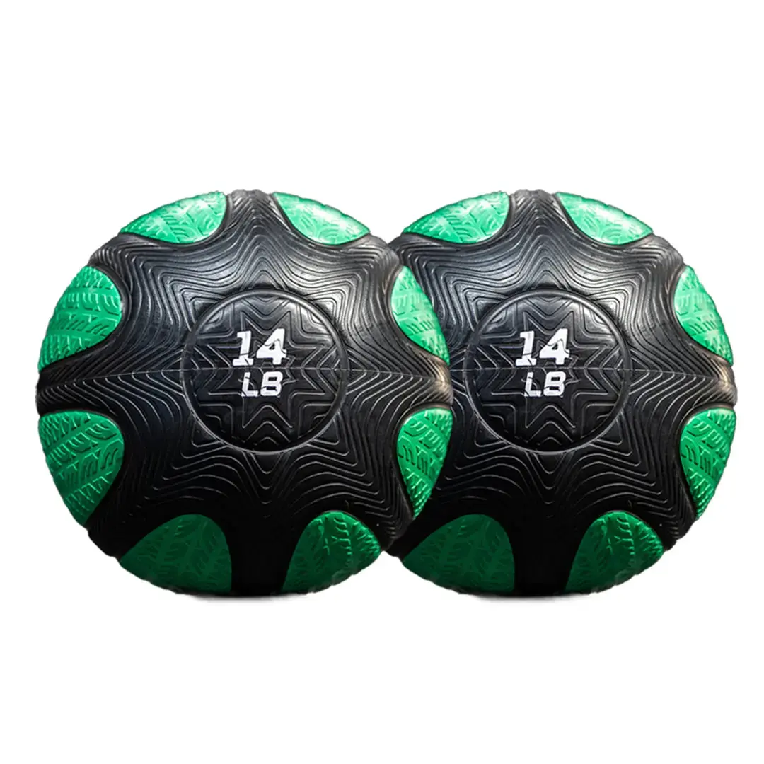 Immortal Wall Ball Pairs & Sets - Image 3