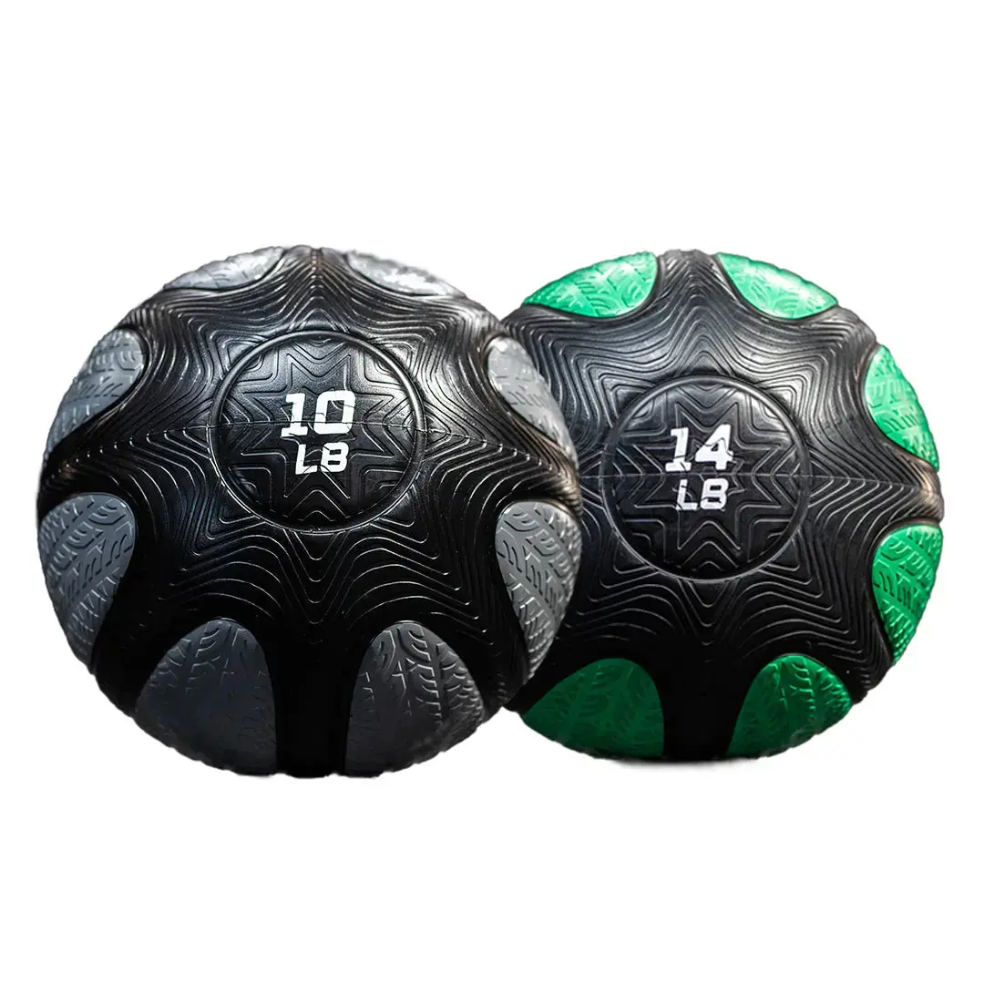 Immortal Wall Ball Pairs & Sets - Image 5
