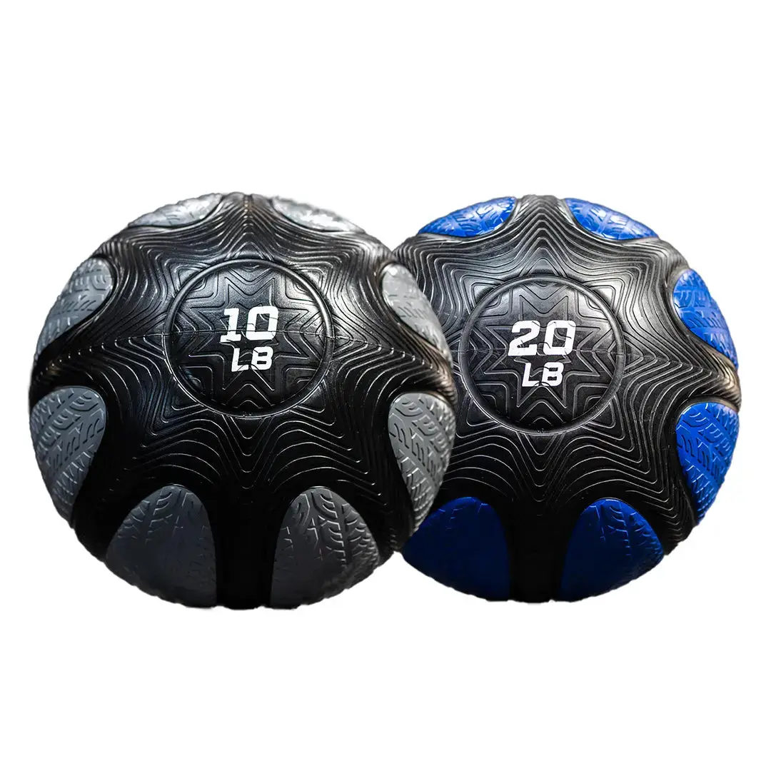 Immortal Wall Ball Pairs & Sets - Image 6