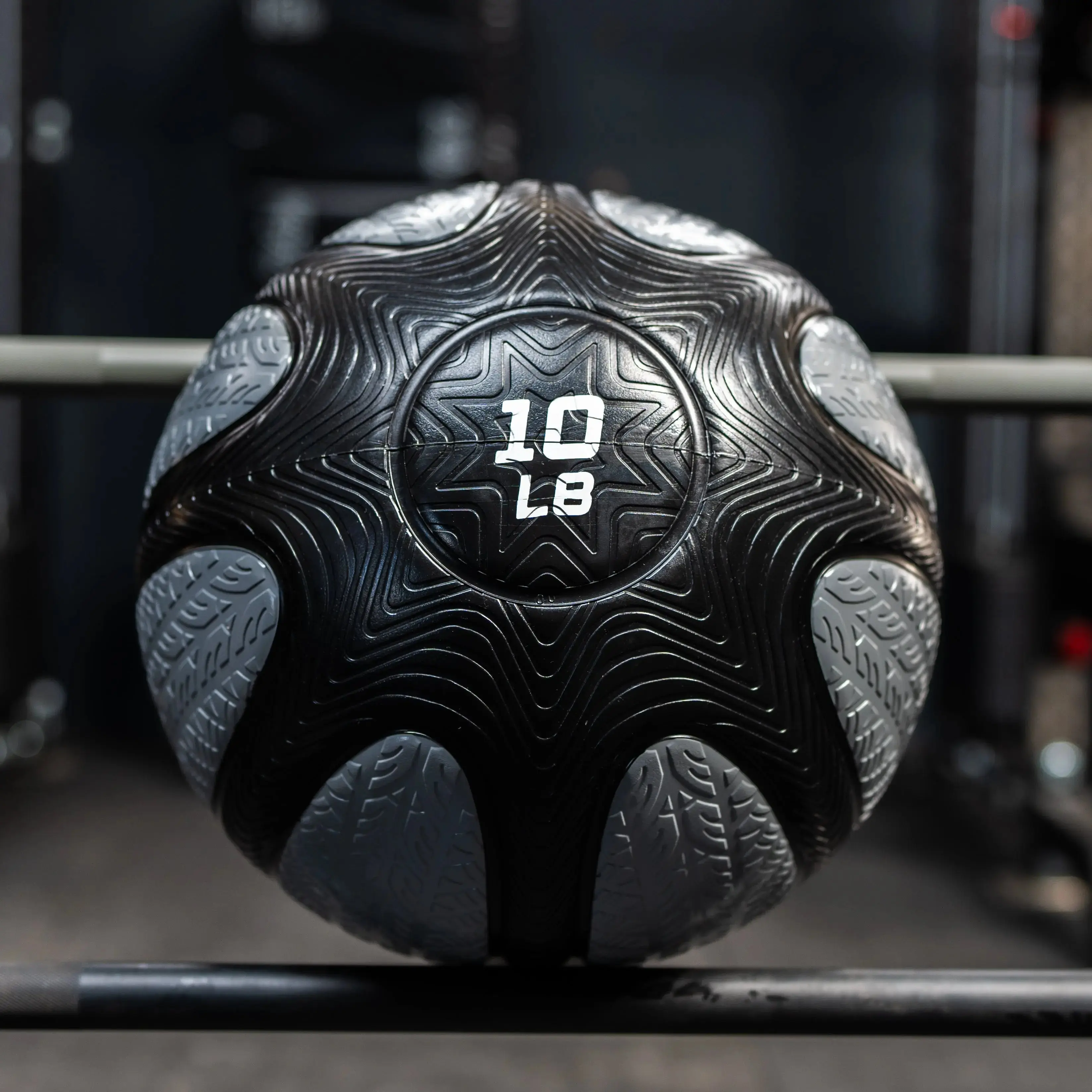 Immortal Wall Ball Pairs & Sets - Image 8