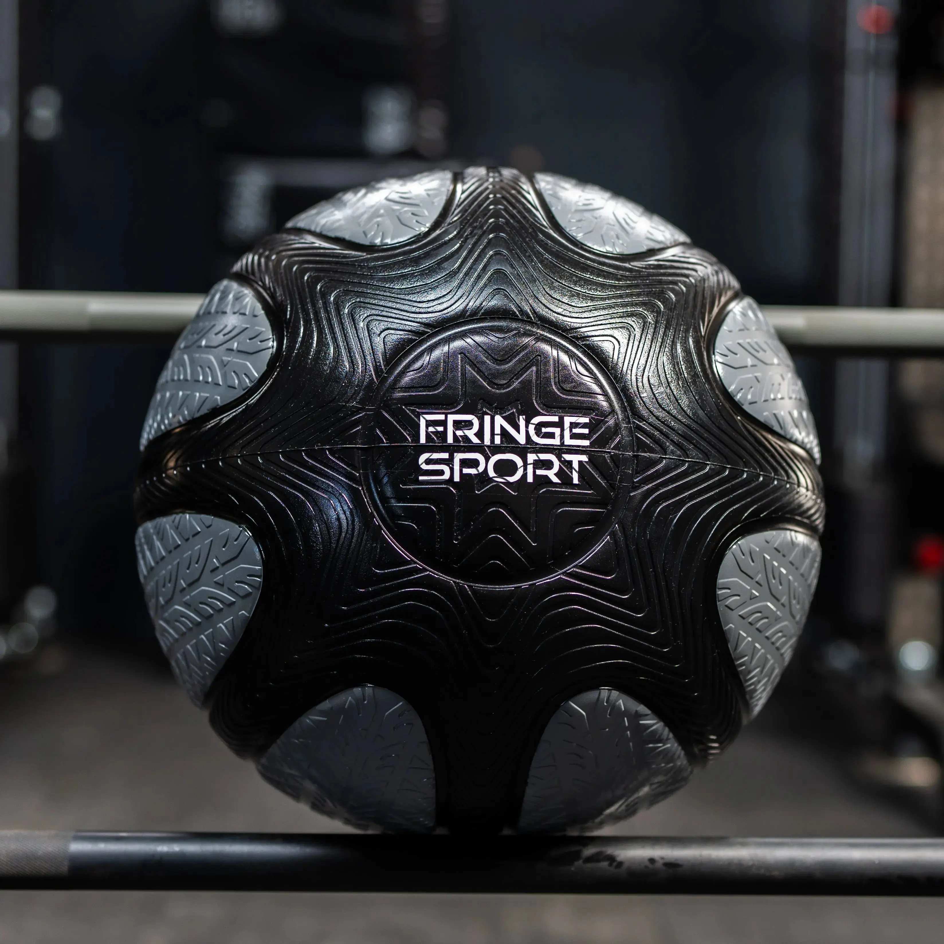 Immortal Wall Ball Pairs & Sets - Image 9