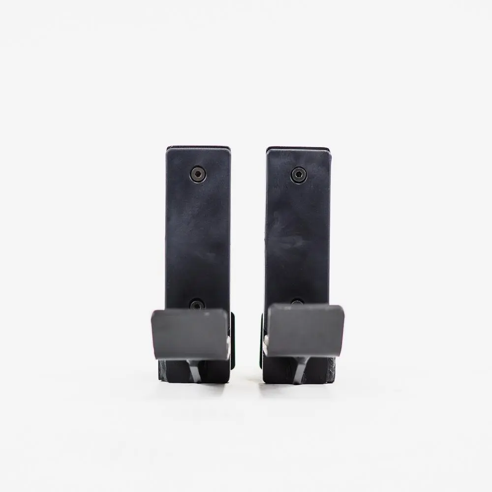 J-Cup 2x2 Pair - Image 5