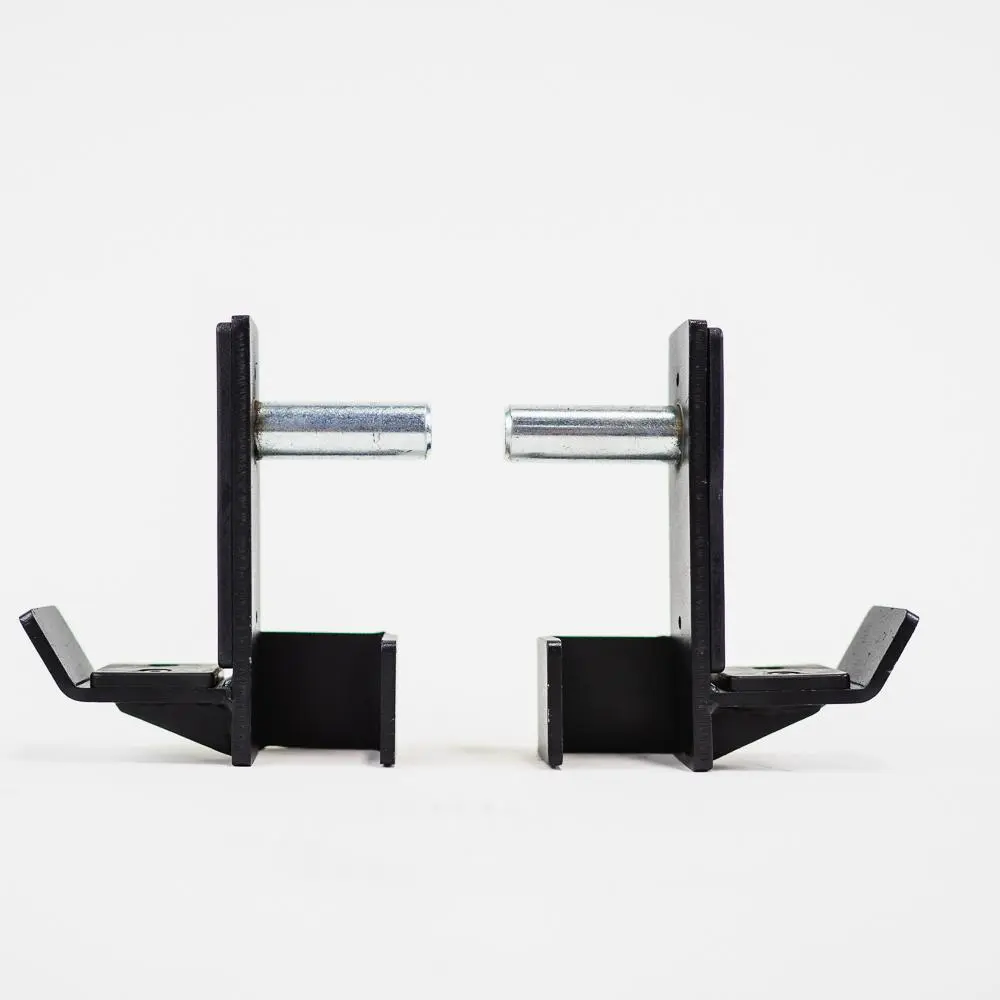 J-Cup 2x2 Pair - Image 7