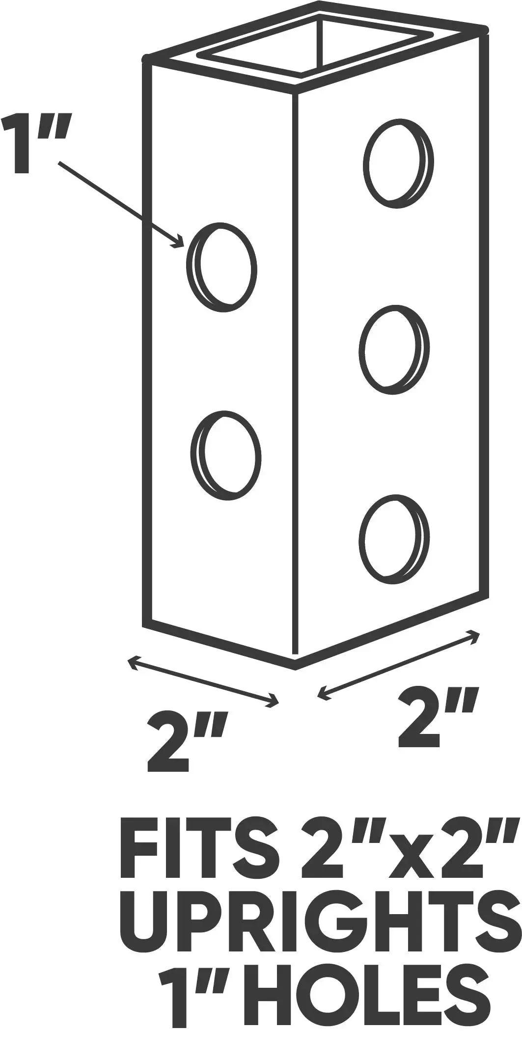 J-Cup 2x2 Pair - Image 8