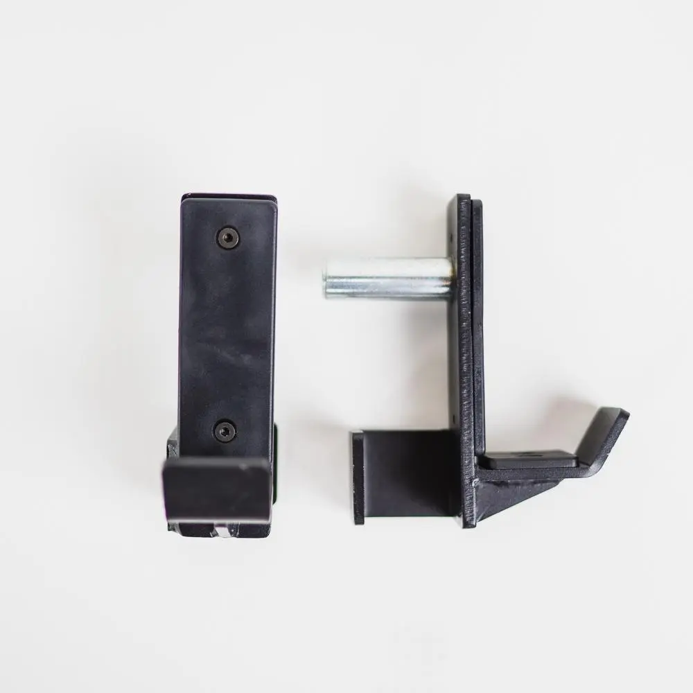 J-Cup 2x2 Pair - Image 9