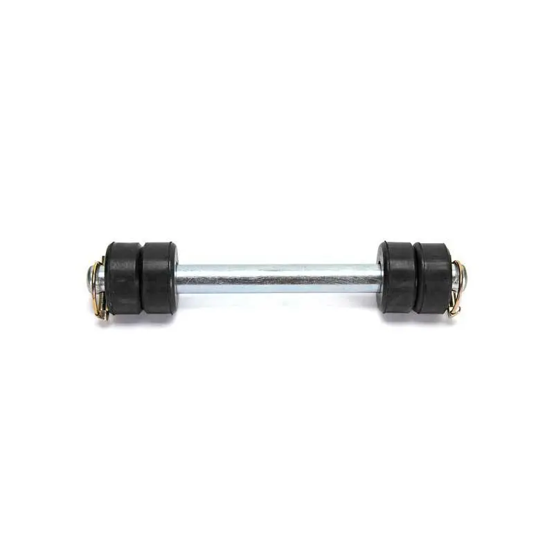 Landmine Attachment for Rig & Garage Series Cage - Image 4