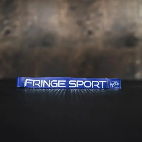 Latex-Free Strength Bands - Image 3