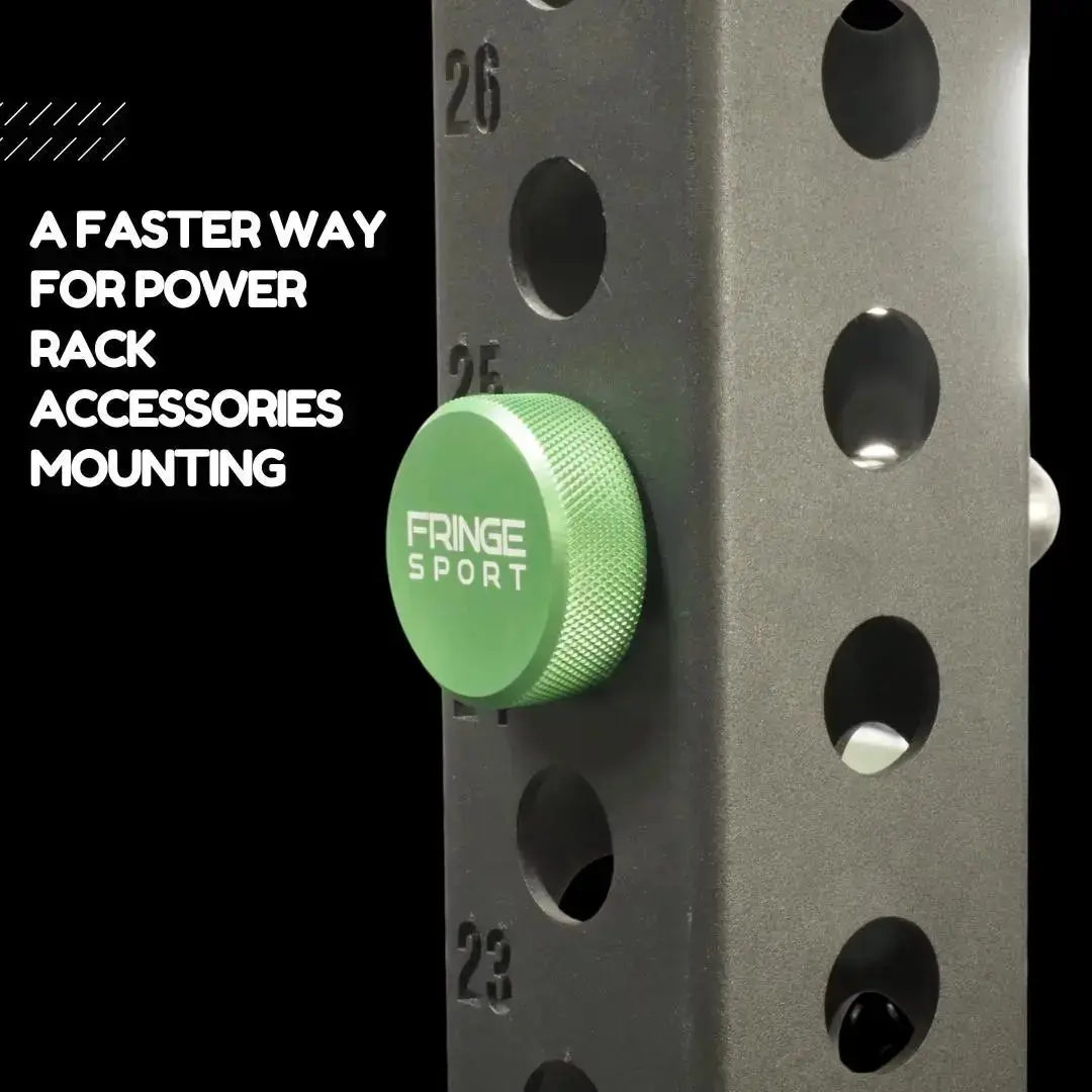 Magpins: Magnetic Hitch Pins - Image 3