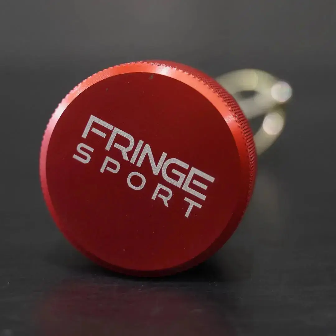 Magpins: Magnetic Hitch Pins - Image 4