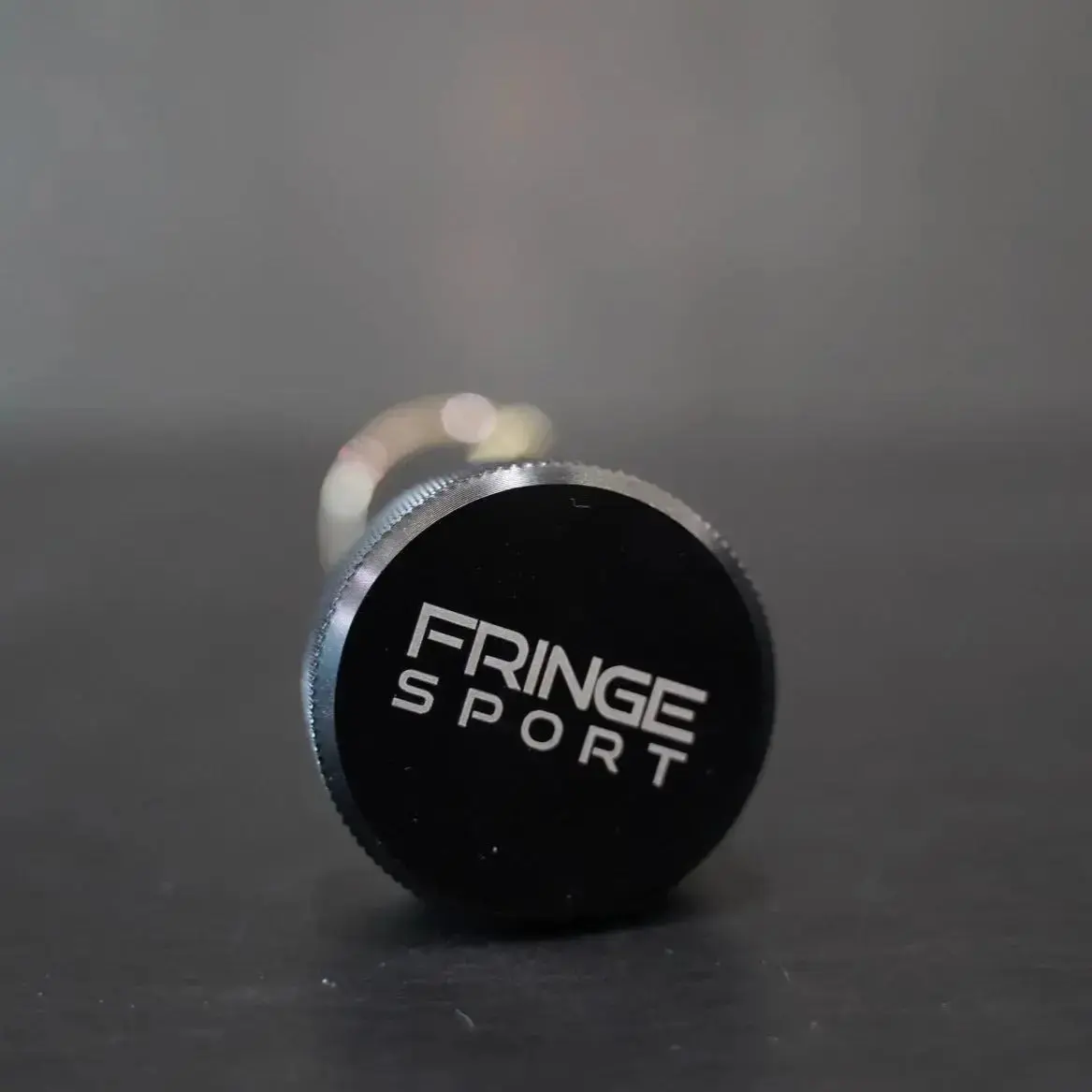 Magpins: Magnetic Hitch Pins - Image 5